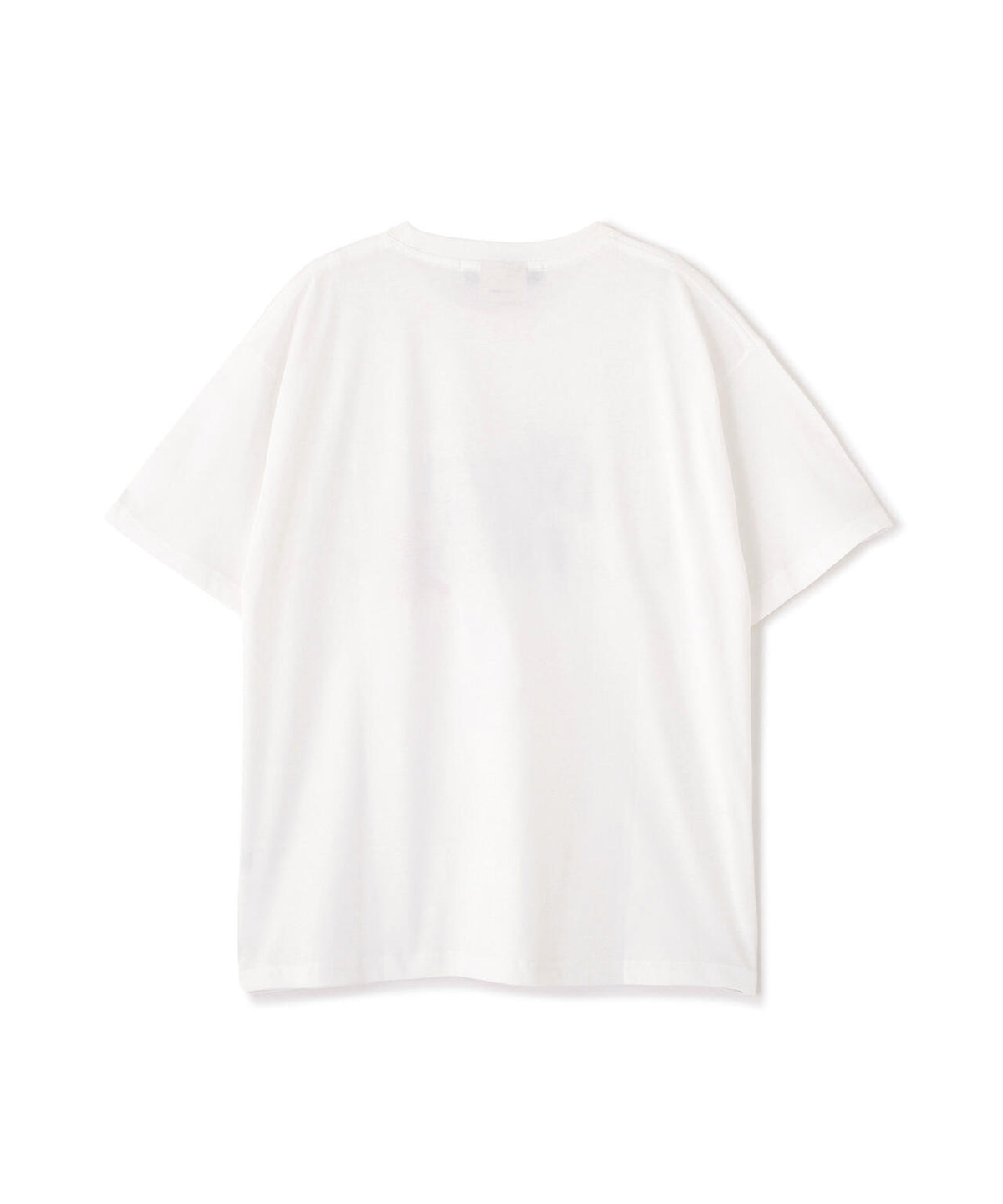 『プラダを着た悪魔2』 / TシャツD