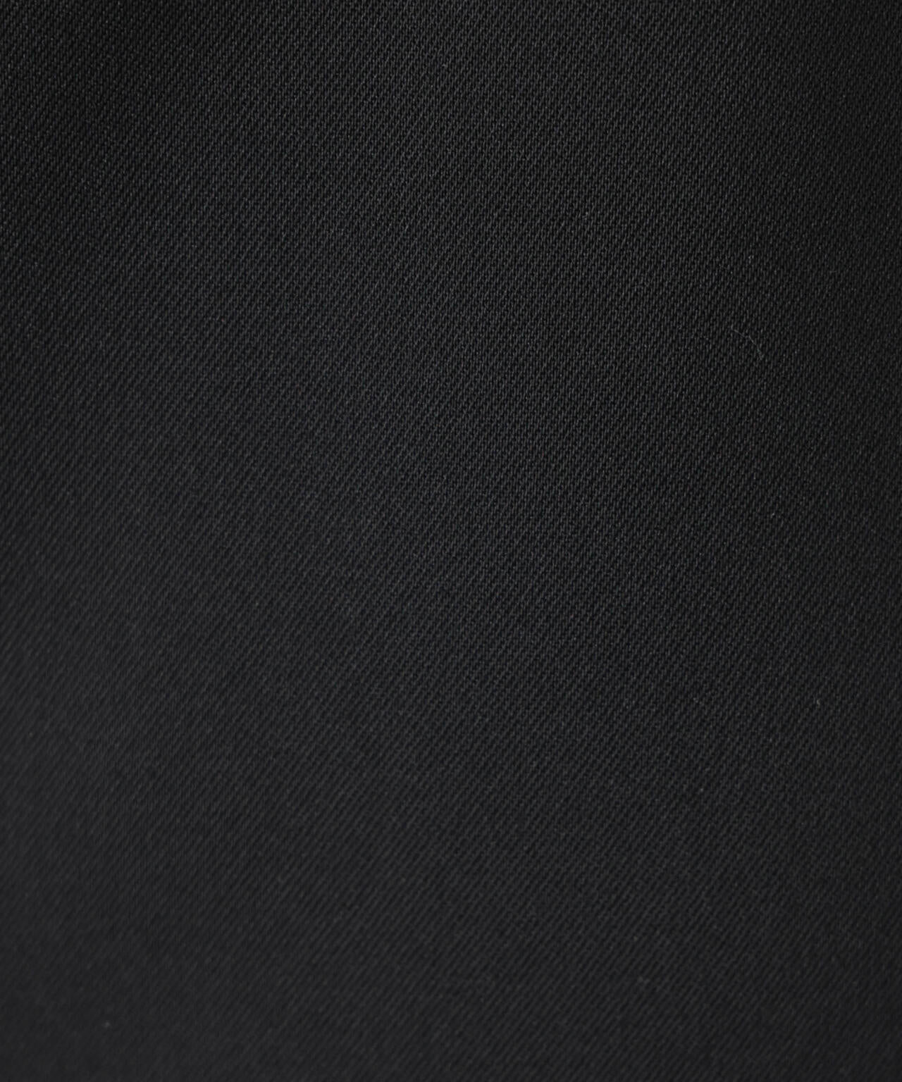 ハイツイストドライタックスリットロングスカート(セットアップ可)