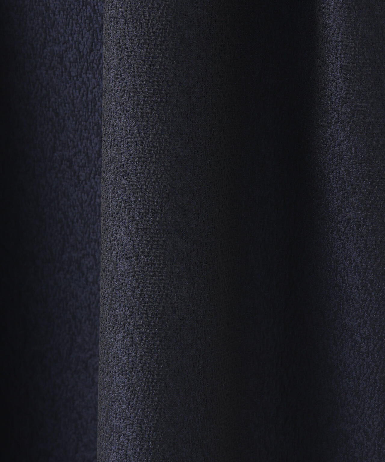 ジャガードボリュームタックスカート(セットアップ可)