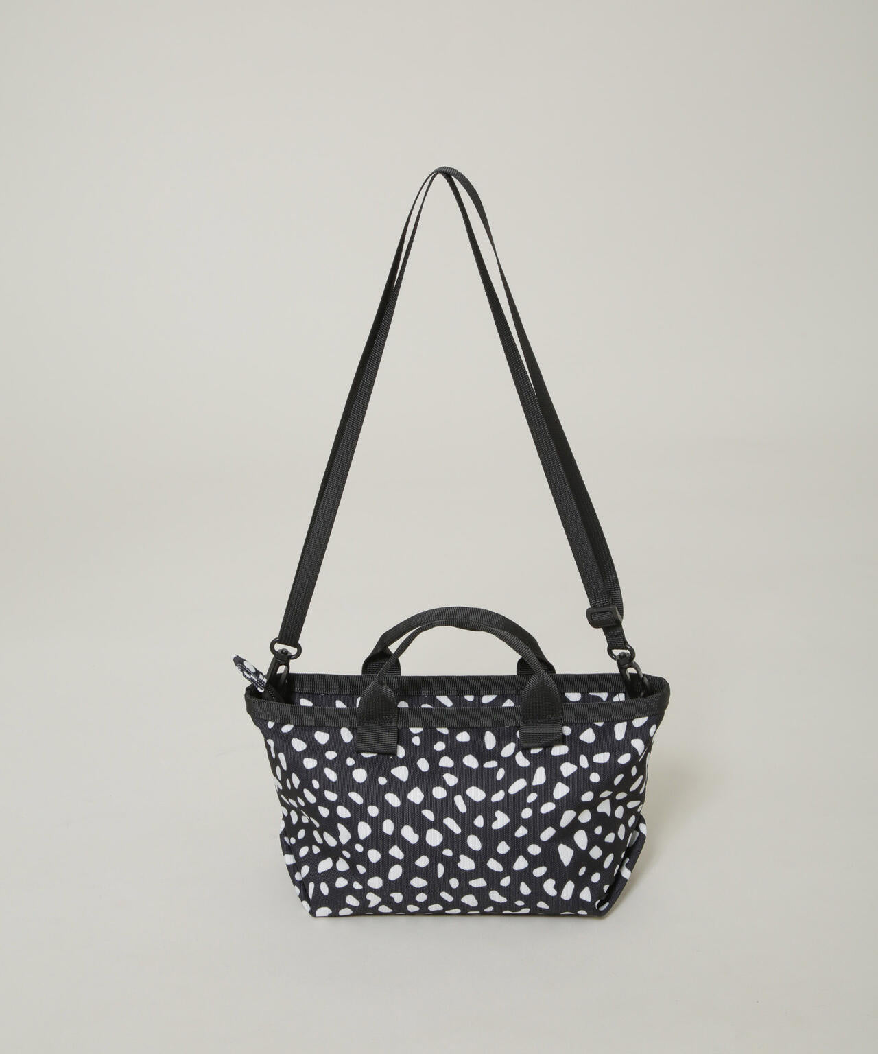 OUTDOOR PRODUCTS/【別注】OUTDOOR PRODUCTS Boat Shaped Mini Bag