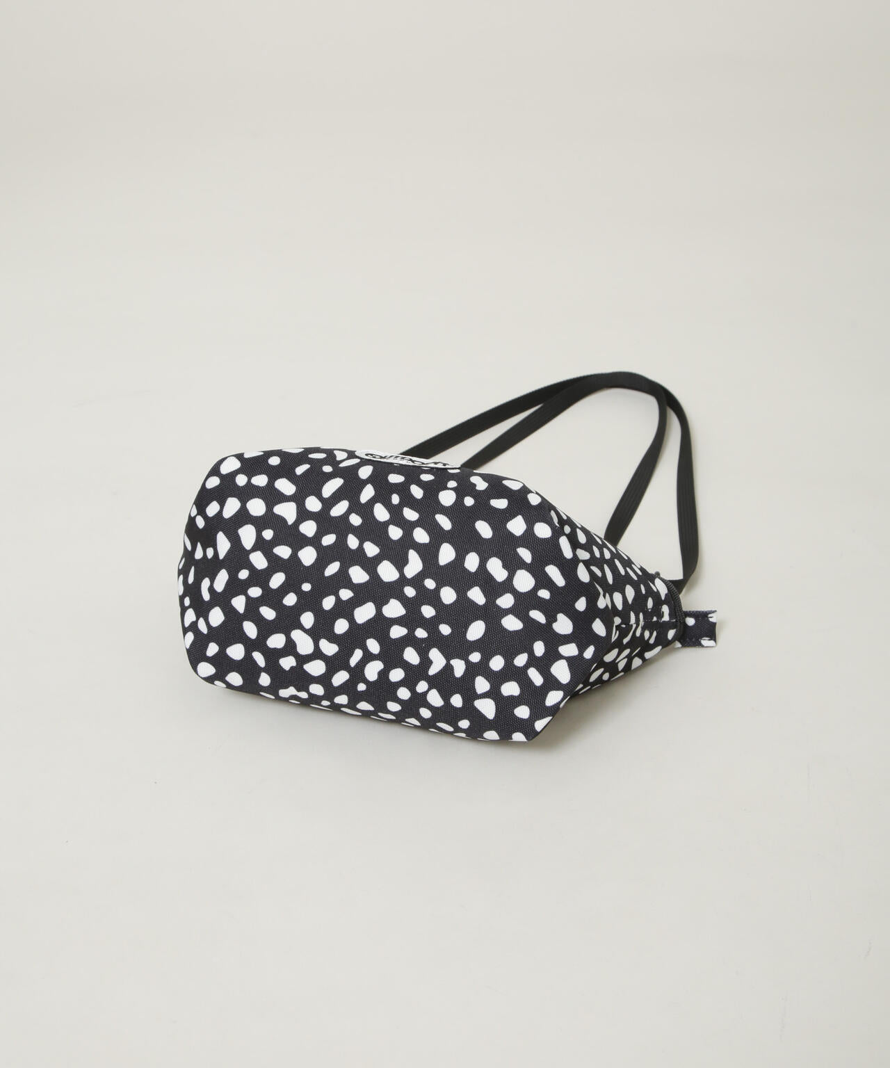 OUTDOOR PRODUCTS/【別注】OUTDOOR PRODUCTS Boat Shaped Mini Bag