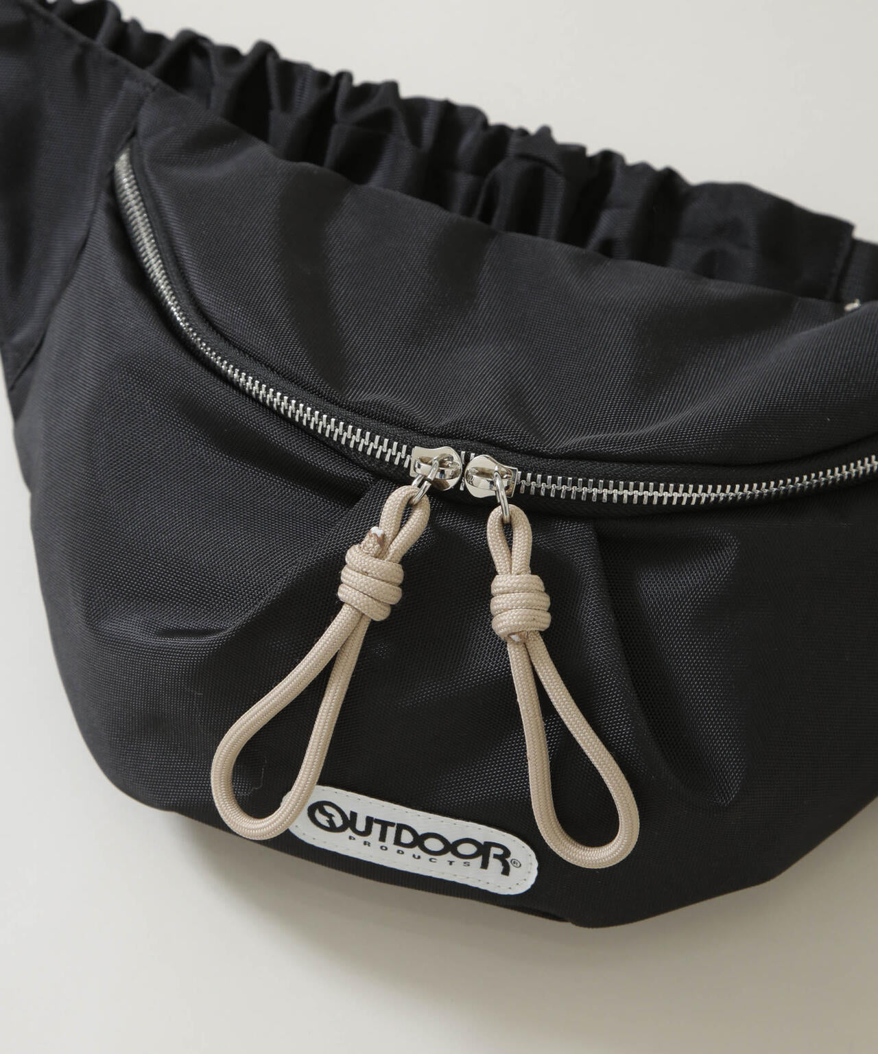 OUTDOOR PRODUCTS/【別注】OUTDOOR PRODUCTS Sling Bag