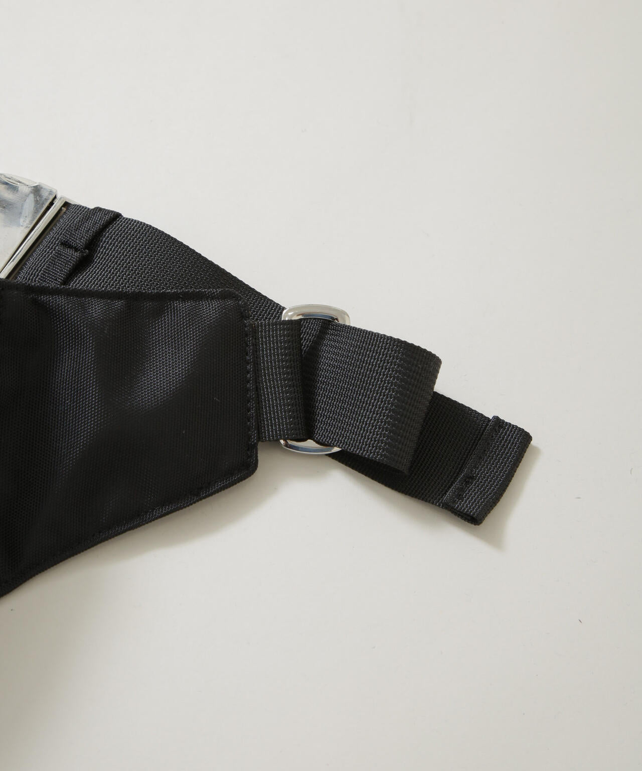OUTDOOR PRODUCTS/【別注】OUTDOOR PRODUCTS Sling Bag
