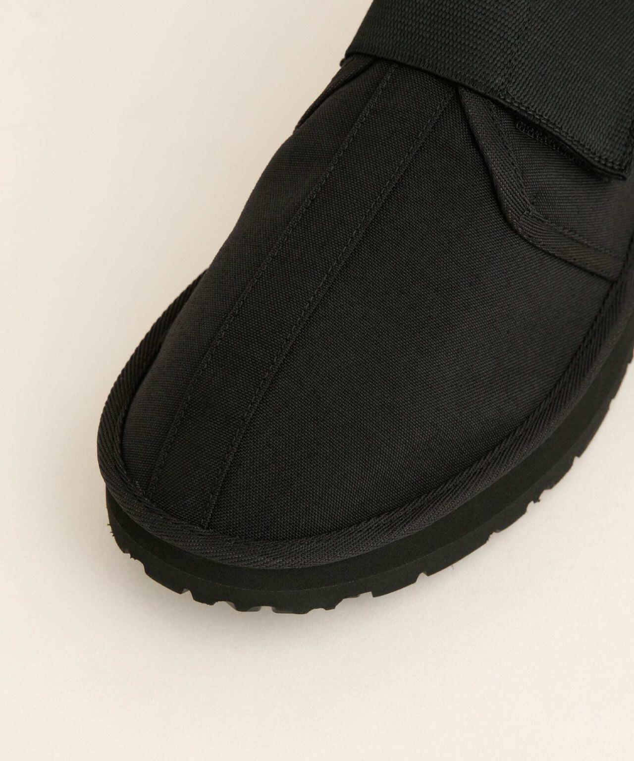 Marbot/BELT SHOES
