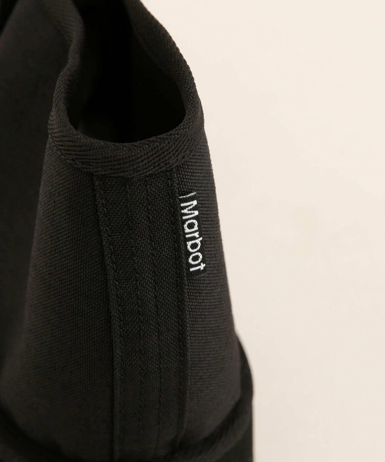Marbot/BELT SHOES