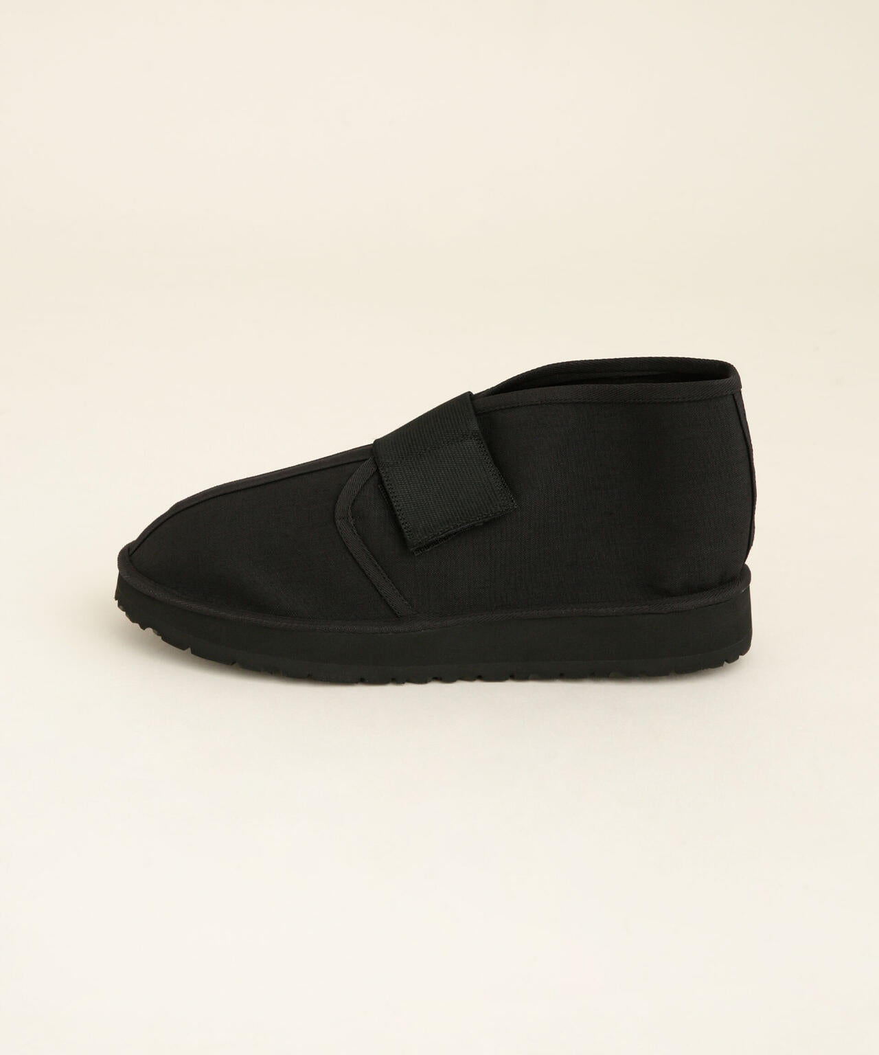 Marbot/BELT SHOES