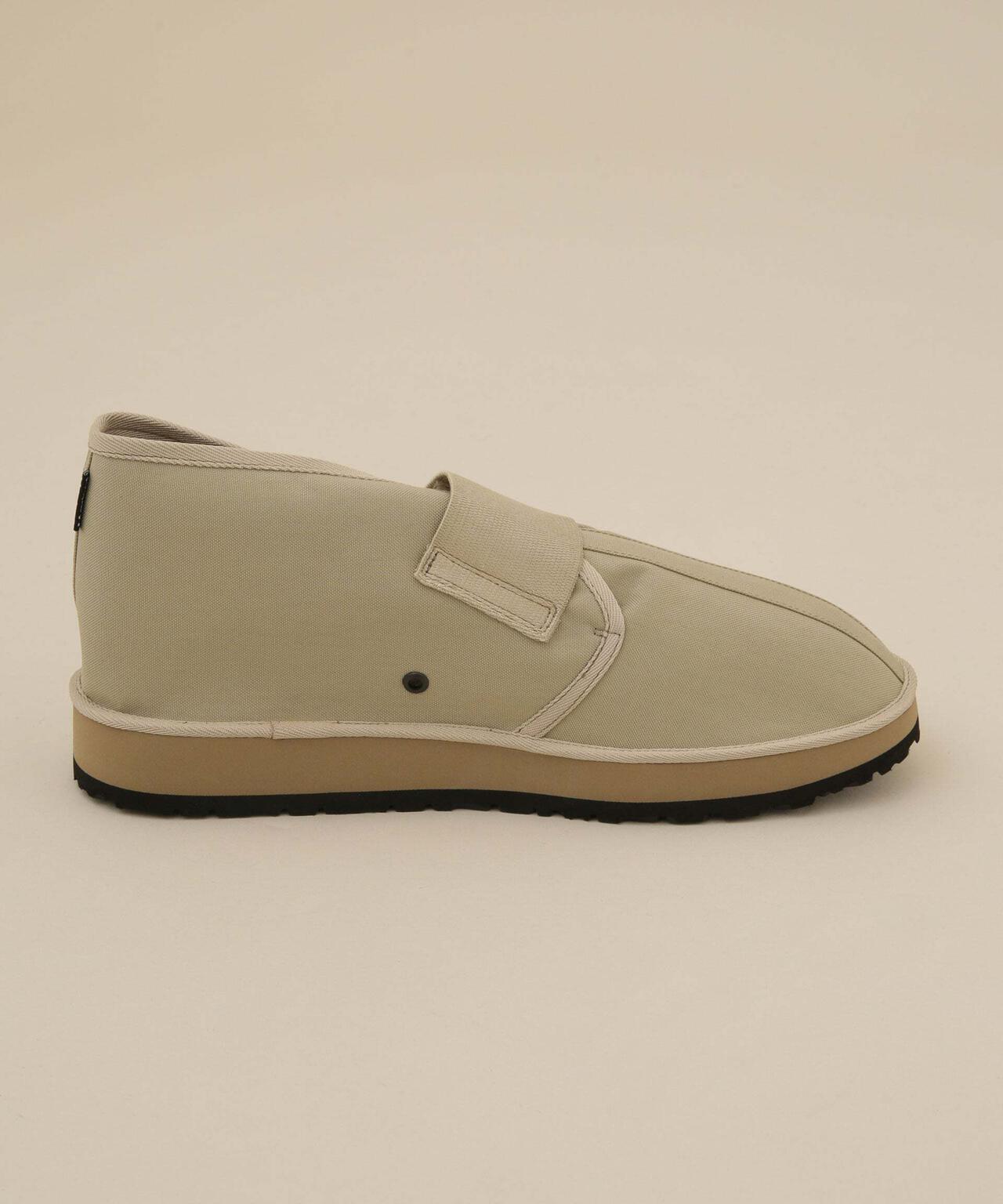 Marbot/BELT SHOES
