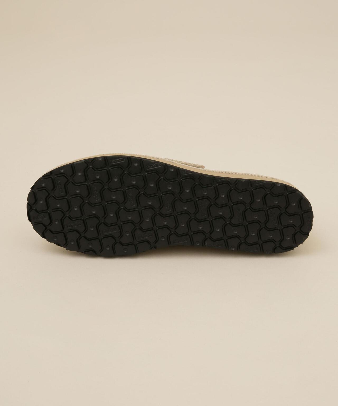 Marbot/BELT SHOES