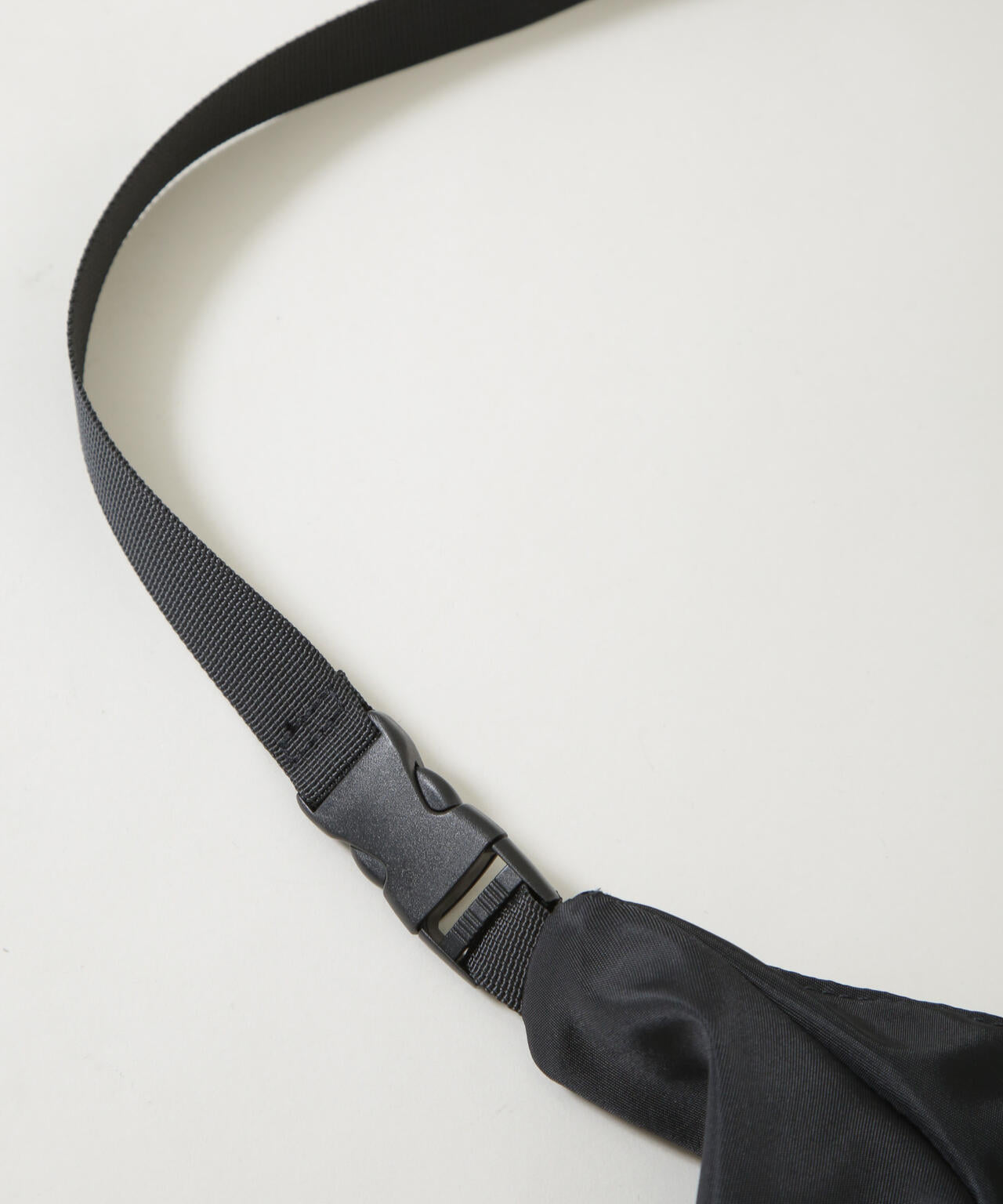 +phenix/別注 +phenix NYLON SHOULDER BAG