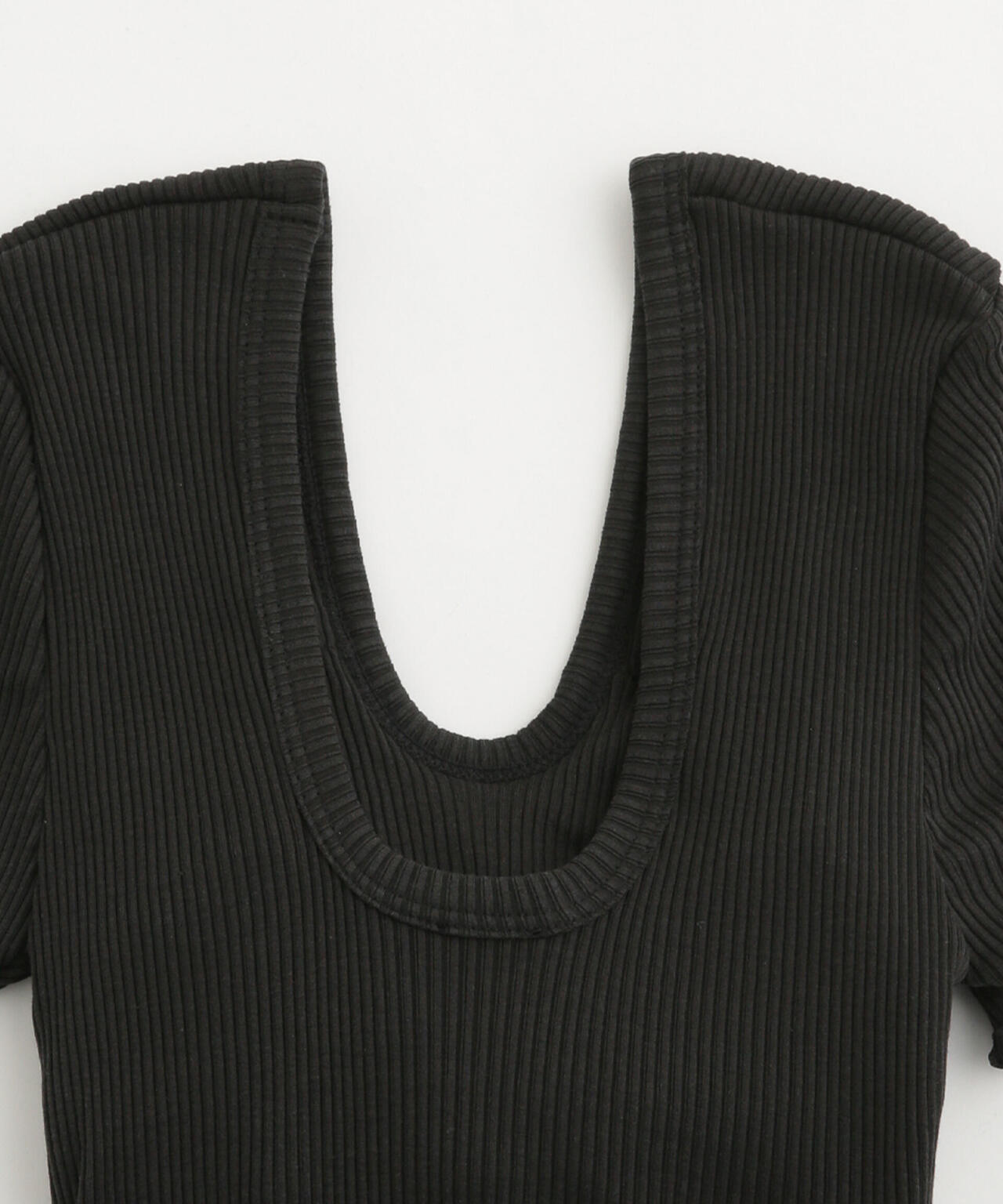 HAKUJI/Supima silk L/S PO