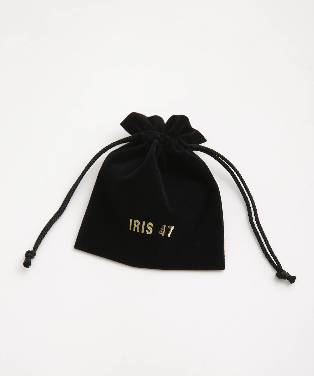 IRIS47/HELEN short pin 2pc/set