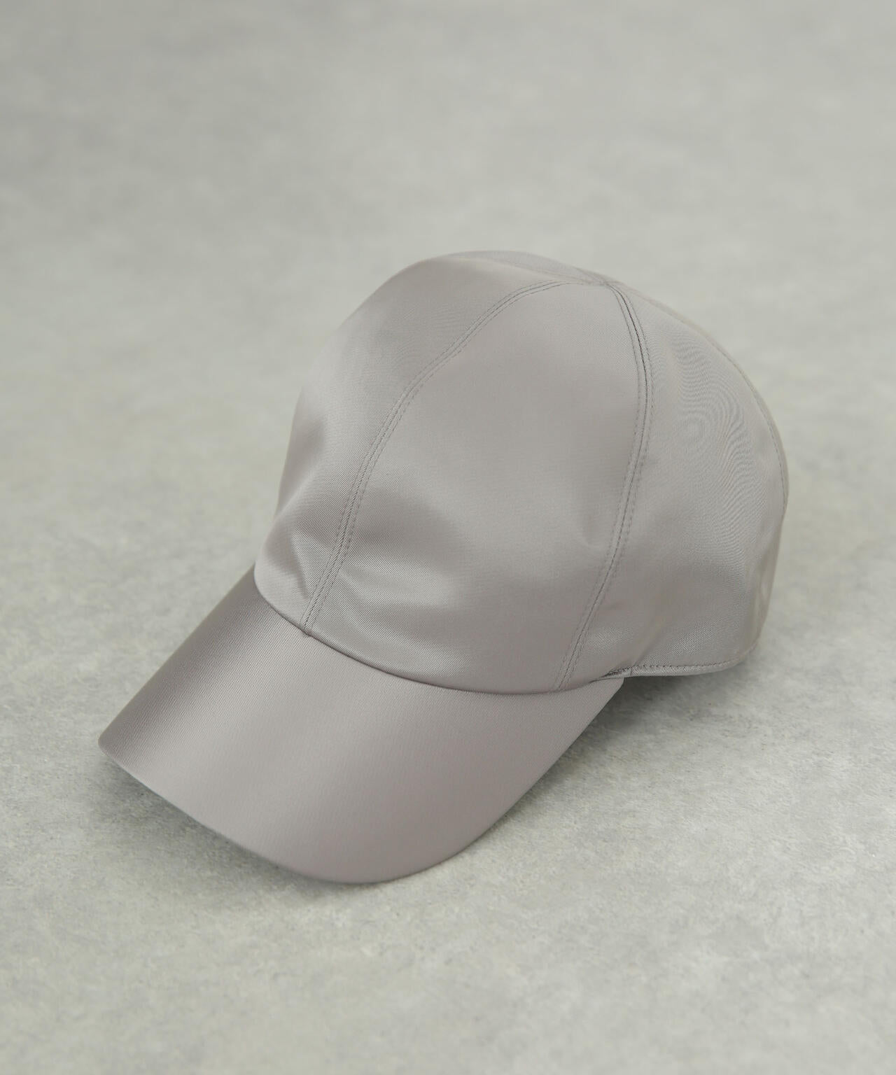 IRIS47/Verdi cap