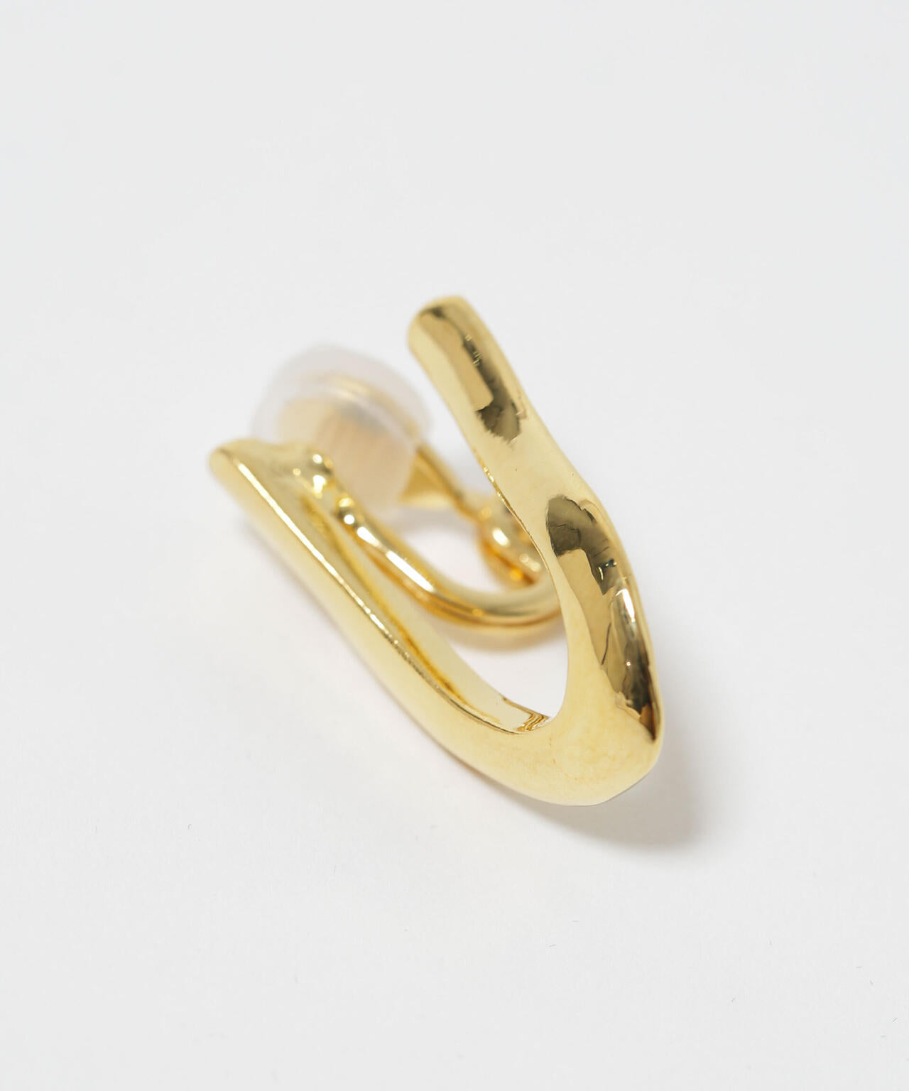IRIS47/libre earring