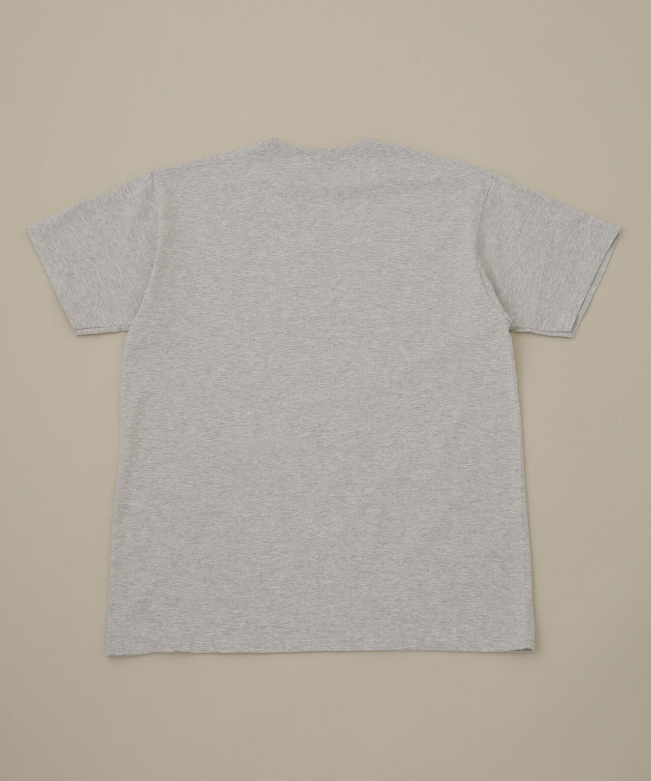 Fruit of the Loom/別注Hiranuma Hisayuki Tee 1