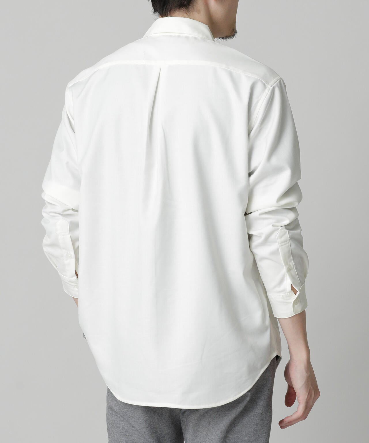 2a7bb983-7219-52bf-8bd9-6224582ea504_Image