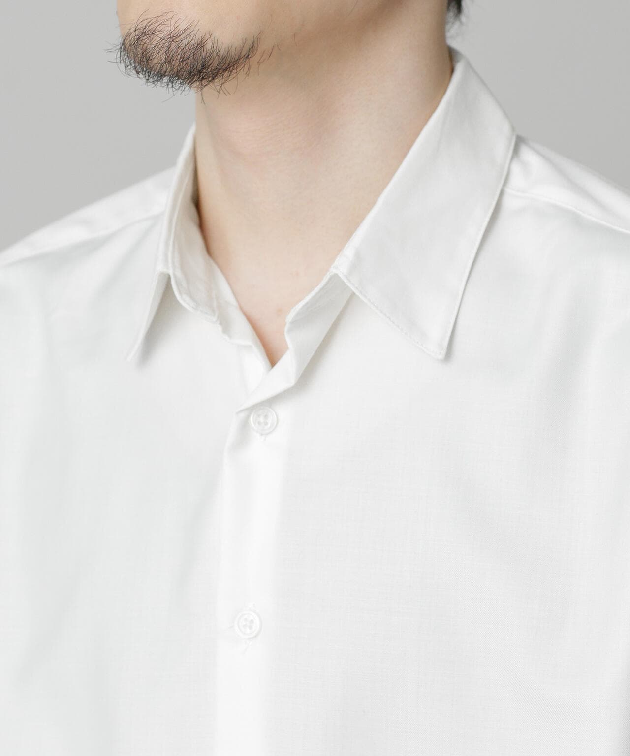 e3c522fc-8bde-55ea-8b15-ea505d247bfe_Image