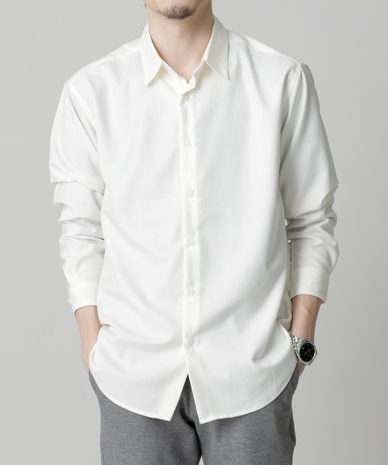 ac5c30d0-bdad-5828-82e1-e58a86ec8e41_Image