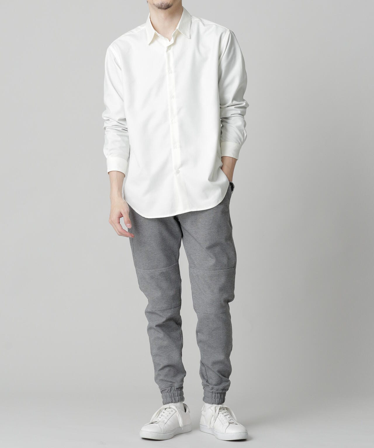 e0c6bddd-609f-5898-861f-a9cfdaef4737_Image