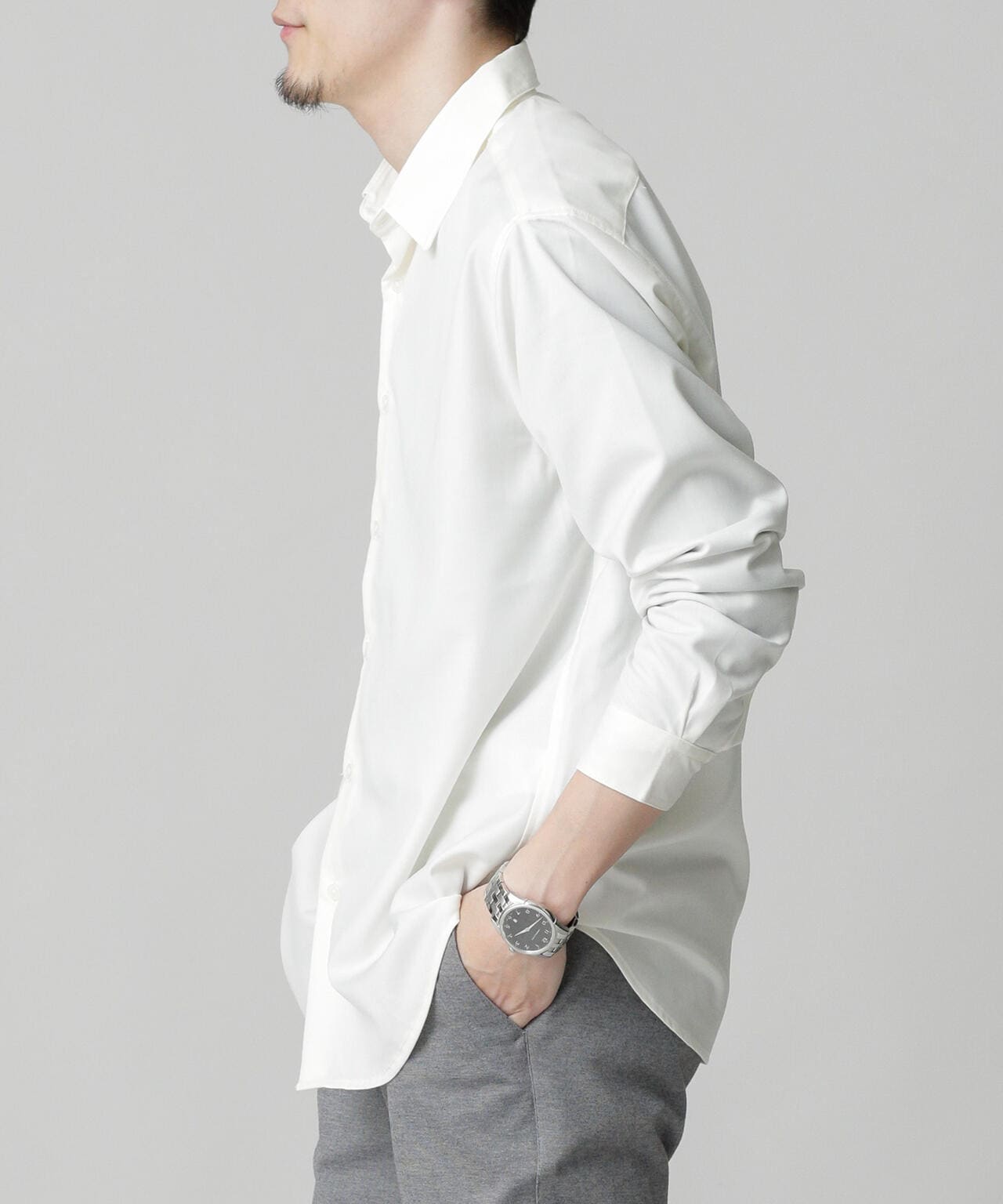 c2fb2709-265c-5d1a-884e-111c214ee488_Image