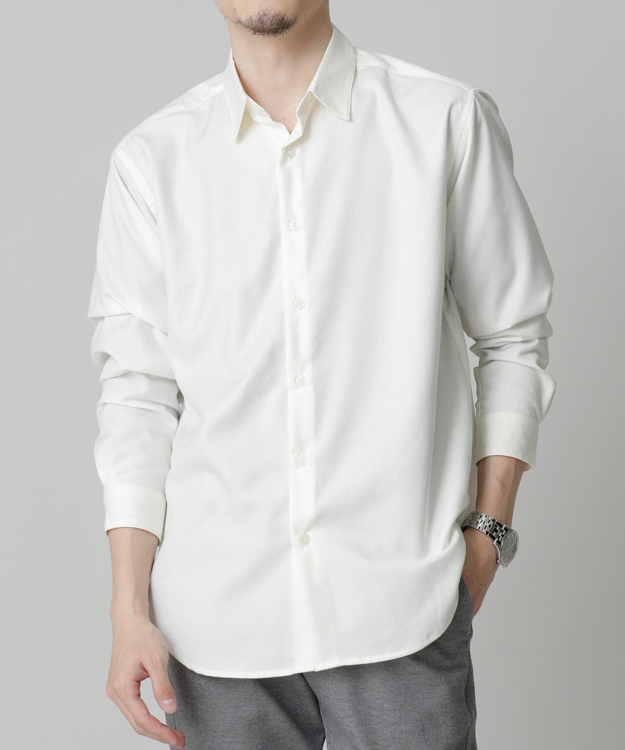 d9ea3390-8d74-5b27-a7c7-cb27b4495103_Image