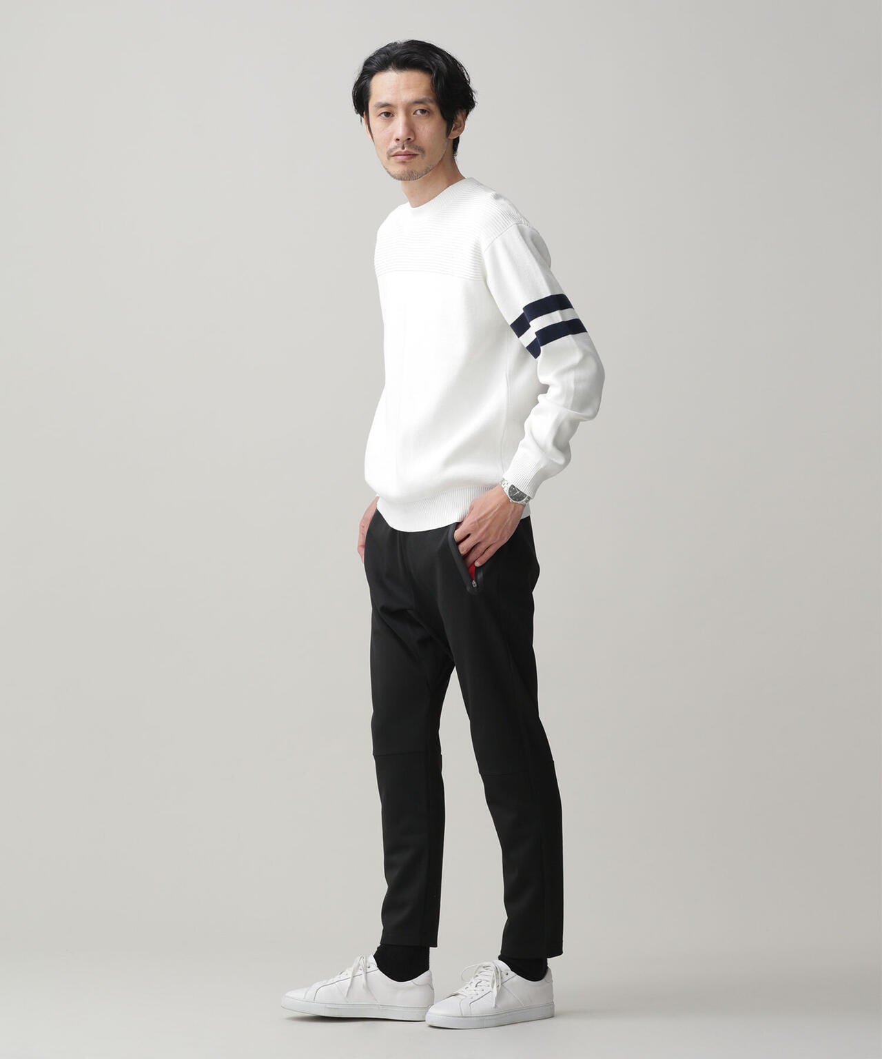 2ddc2401-122e-5de4-85e8-dfd69fe2f2d8_Image