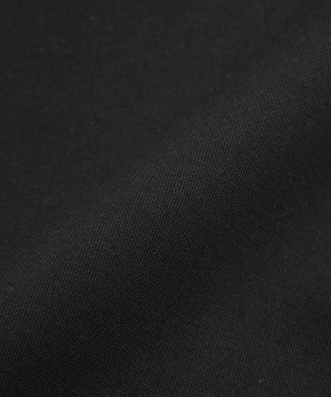 57069f60-1ef7-5496-ad41-5caffcdf572f_Image