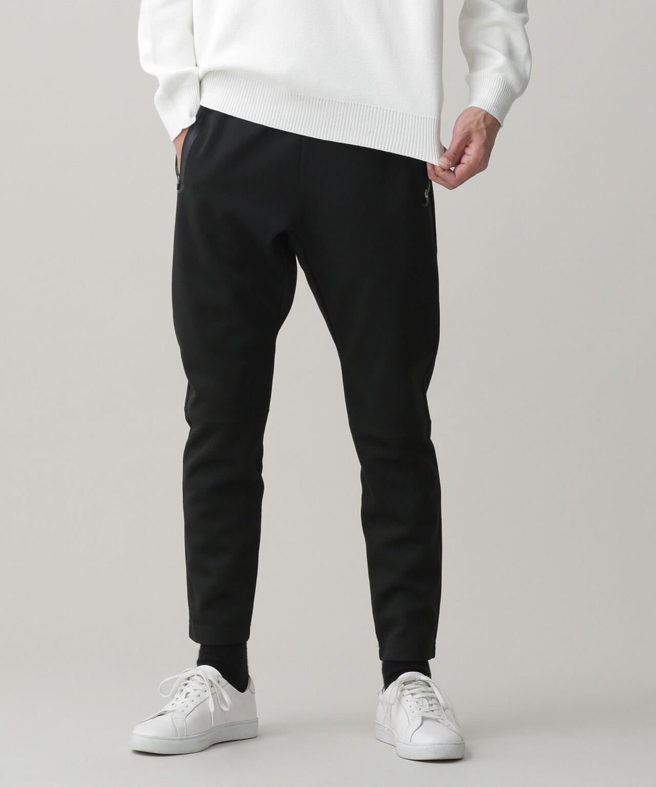 d8482422-25d7-5f44-b56c-c5814e407124_Image