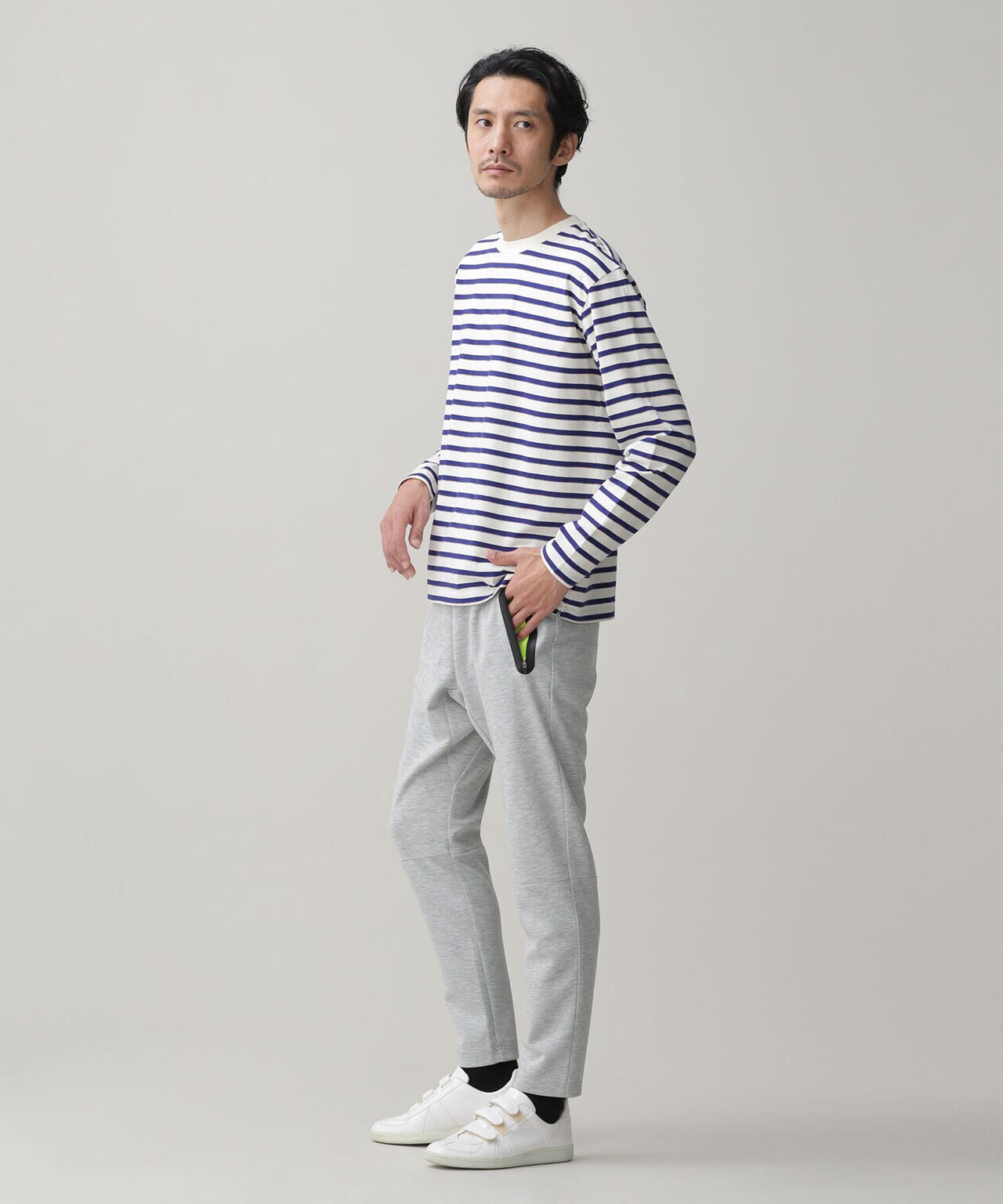 f7ba5d82-6e21-506b-98d2-8fdf260c3a4b_Image