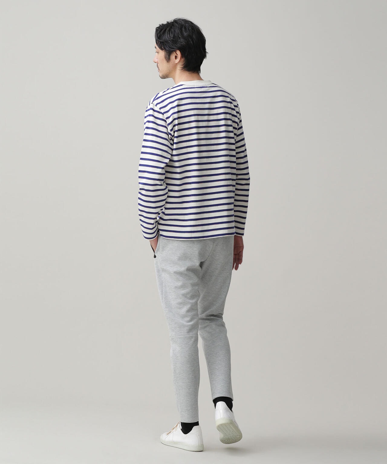 7abd30c9-c747-5ae5-ab8c-eef8286bfaf0_Image