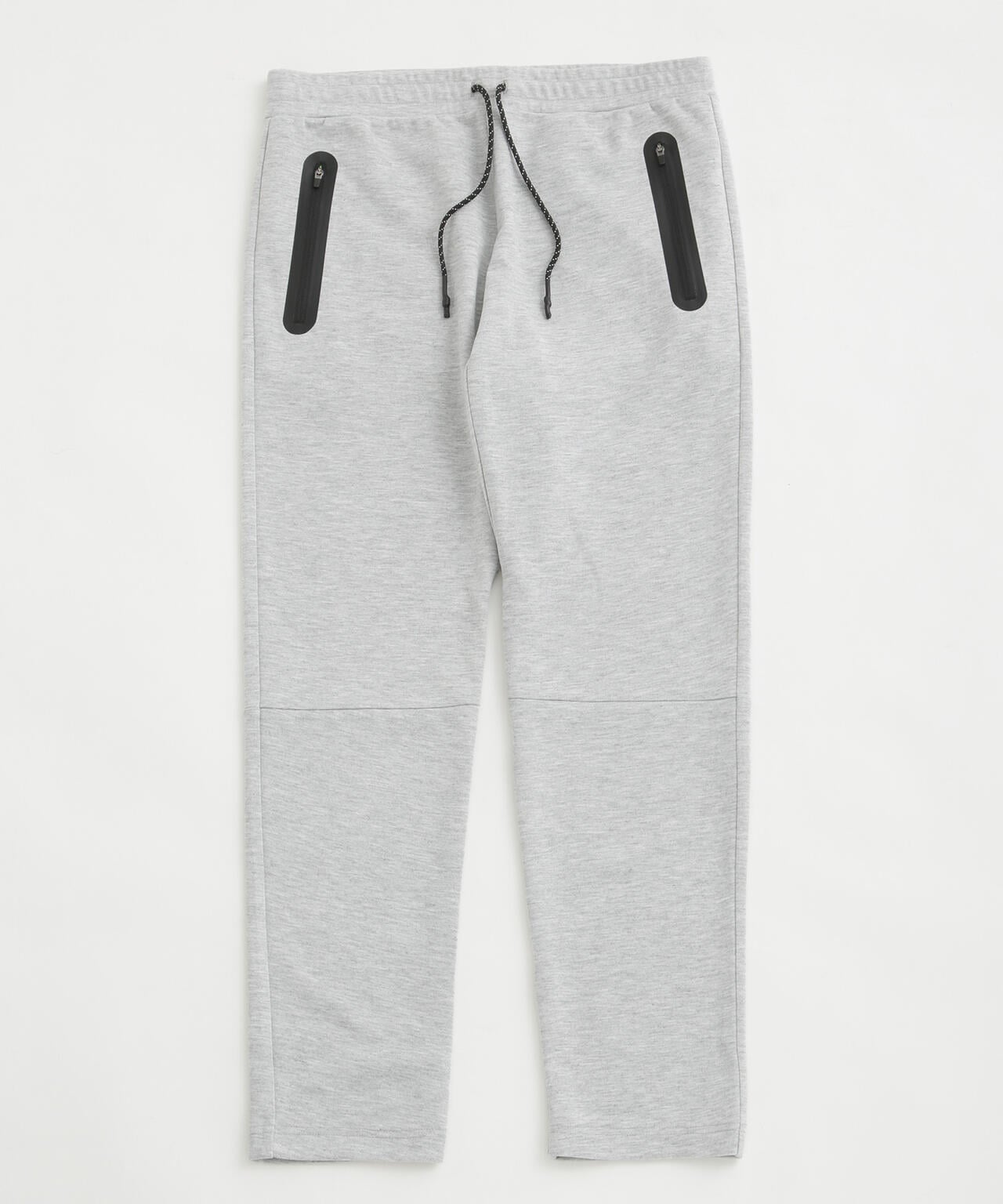 8bdeb17c-595d-5416-b701-a74111f113ba_Image