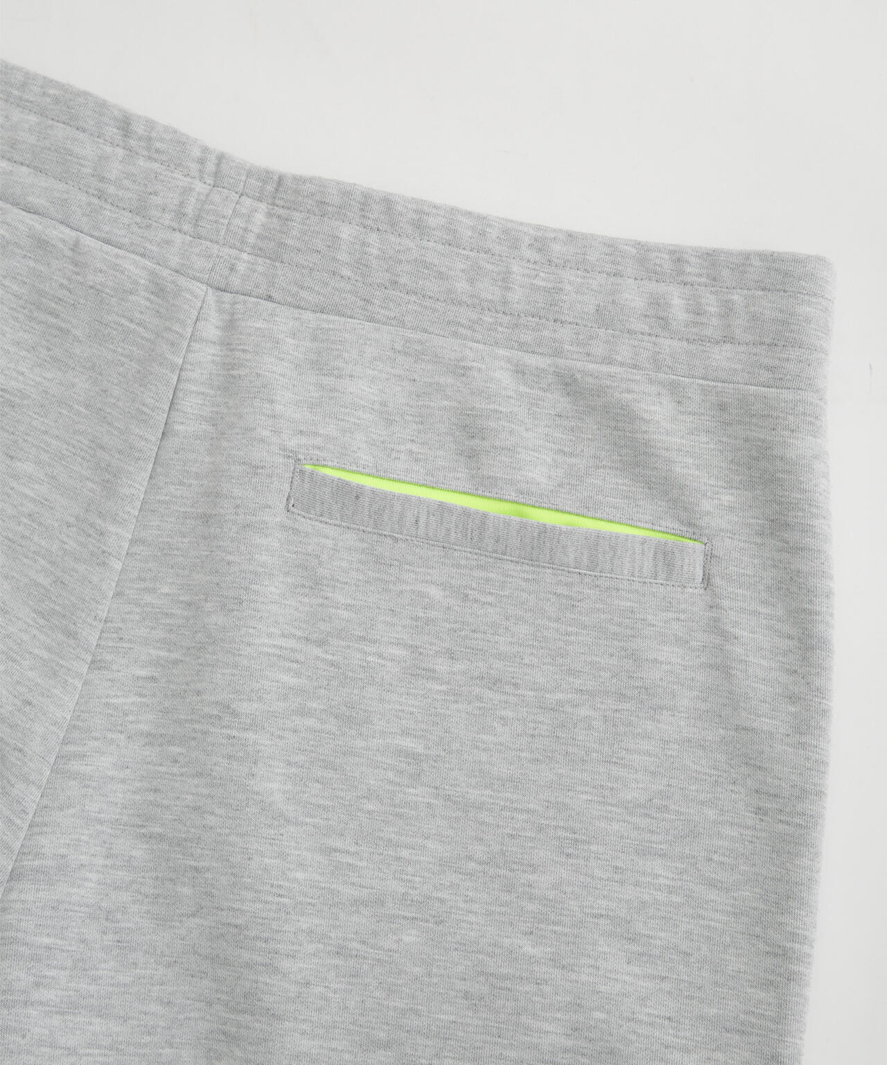 36de304c-3fee-53dd-823c-d83bb021016c_Image