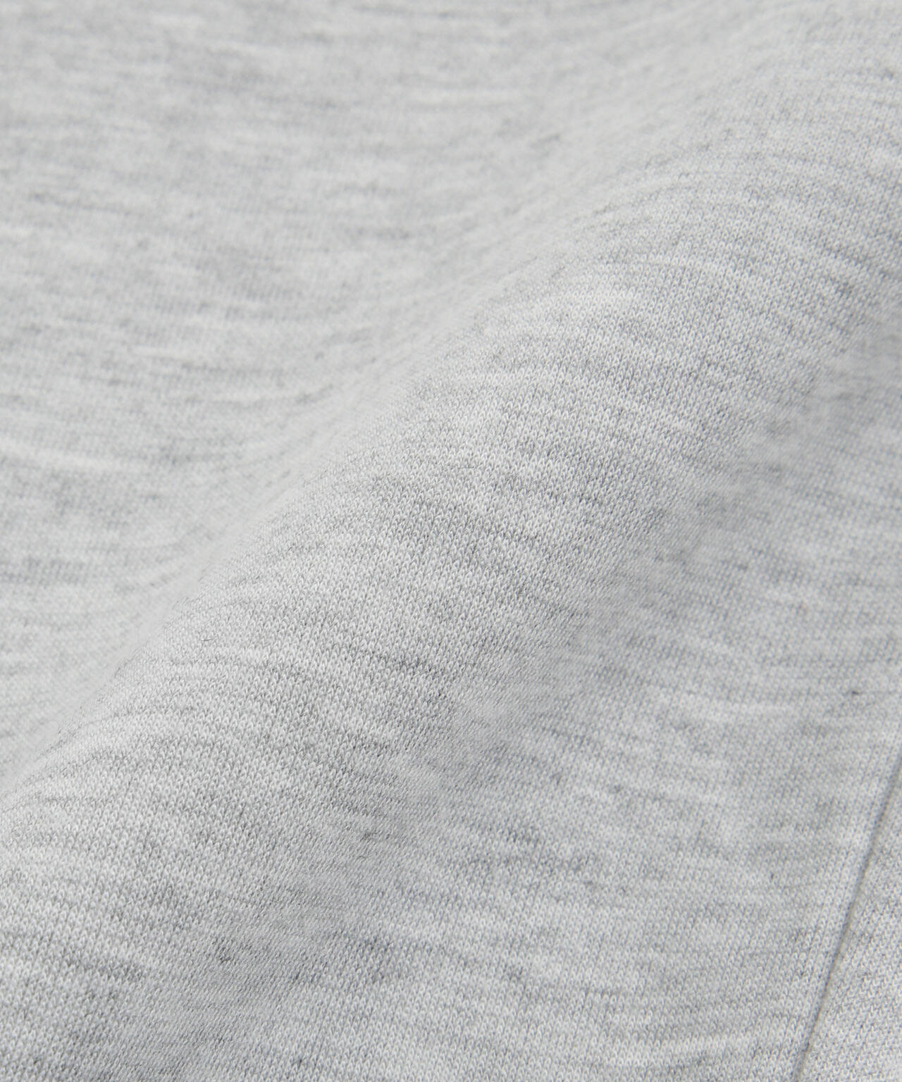 07bc8fac-ba50-59f1-ae23-df31b37fa44c_Image