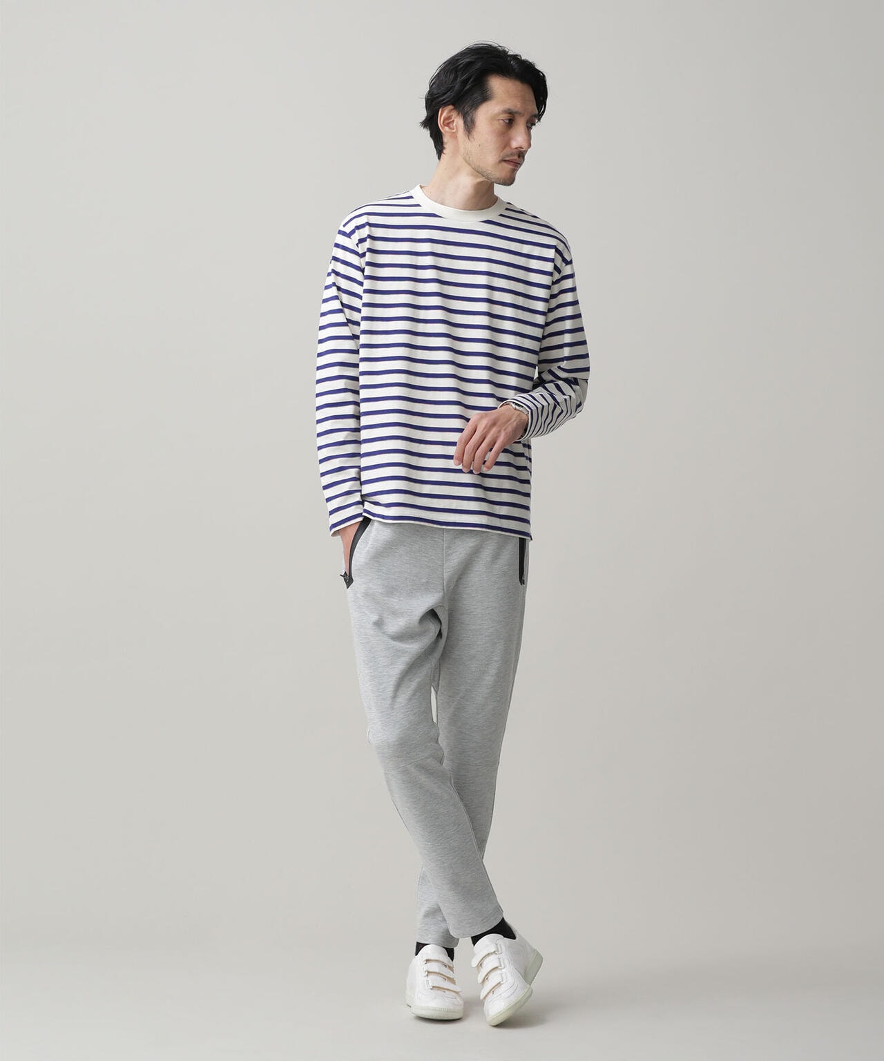 8cd98db0-ea2a-5561-a85d-e4da91d299d6_Image