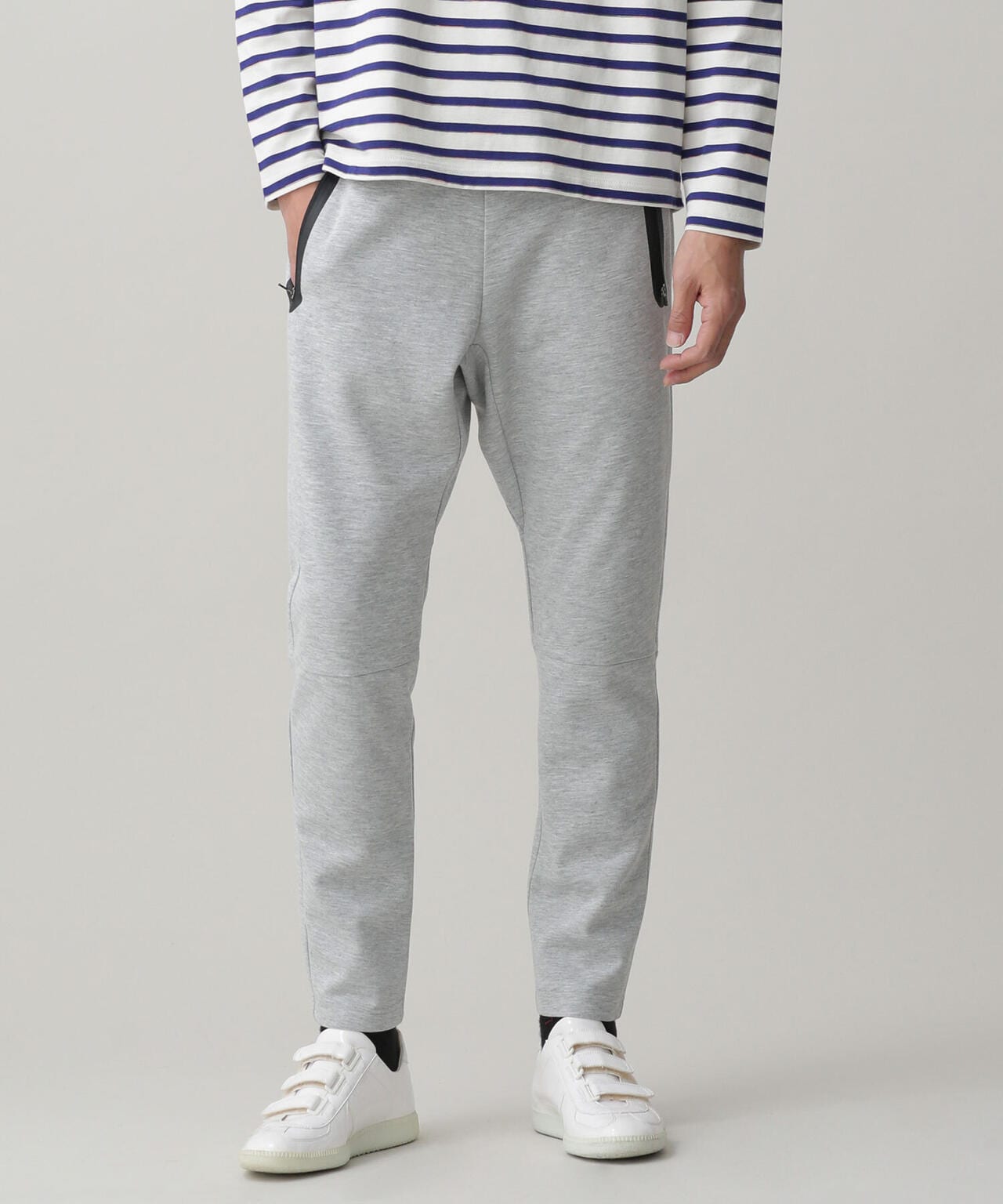 c624b719-32c7-5cdc-b425-7999ab799151_Image