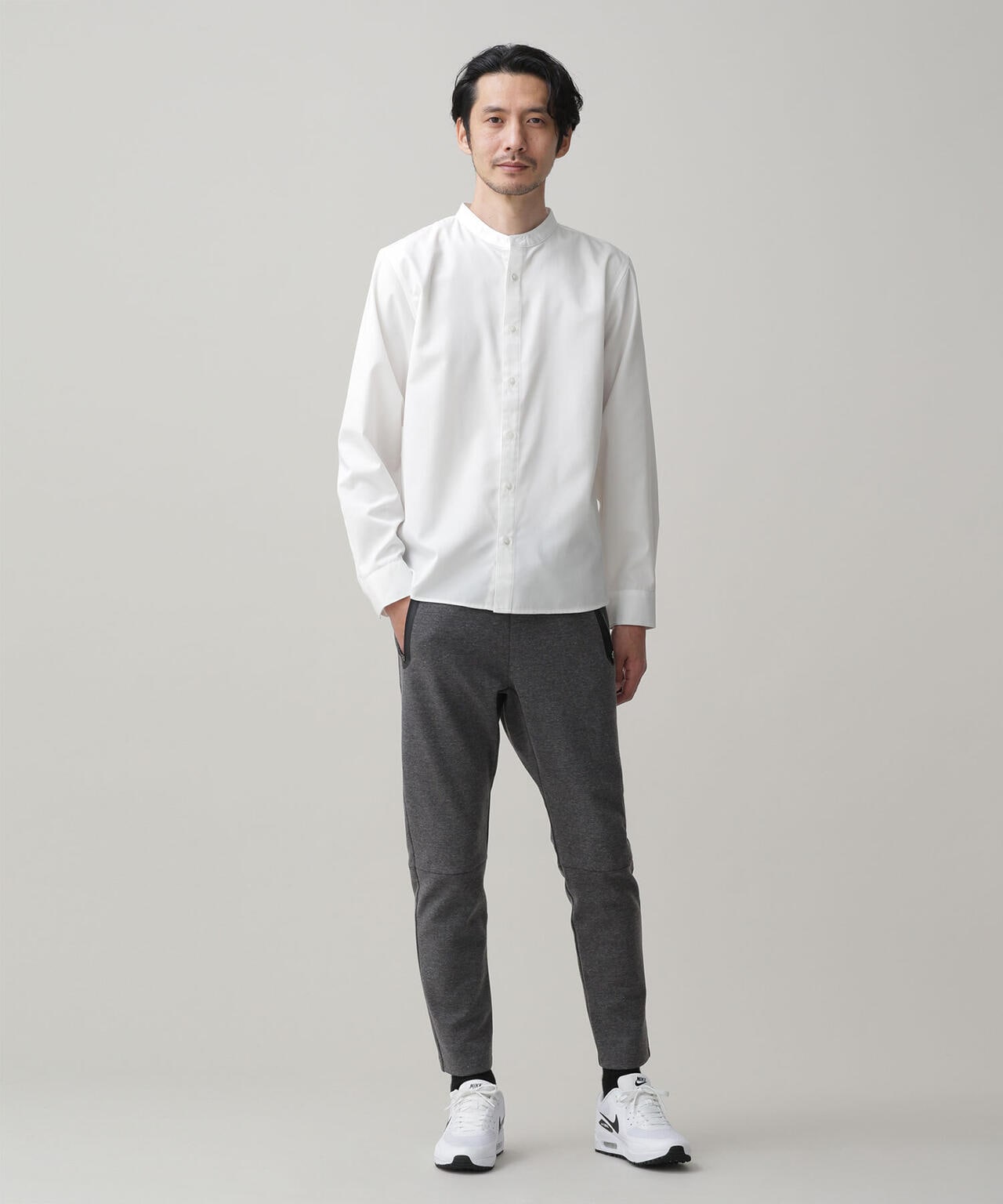 df32b926-f725-5c93-b12f-1957087ded22_Image