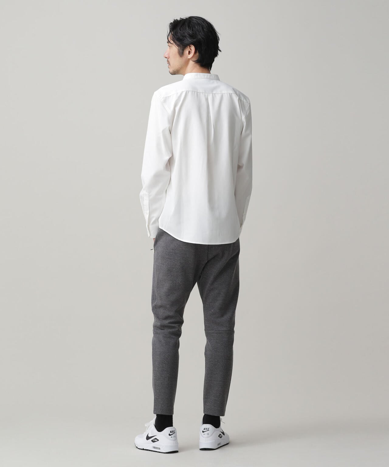 afd5ca18-45bf-511d-ac3c-72a09498e92a_Image