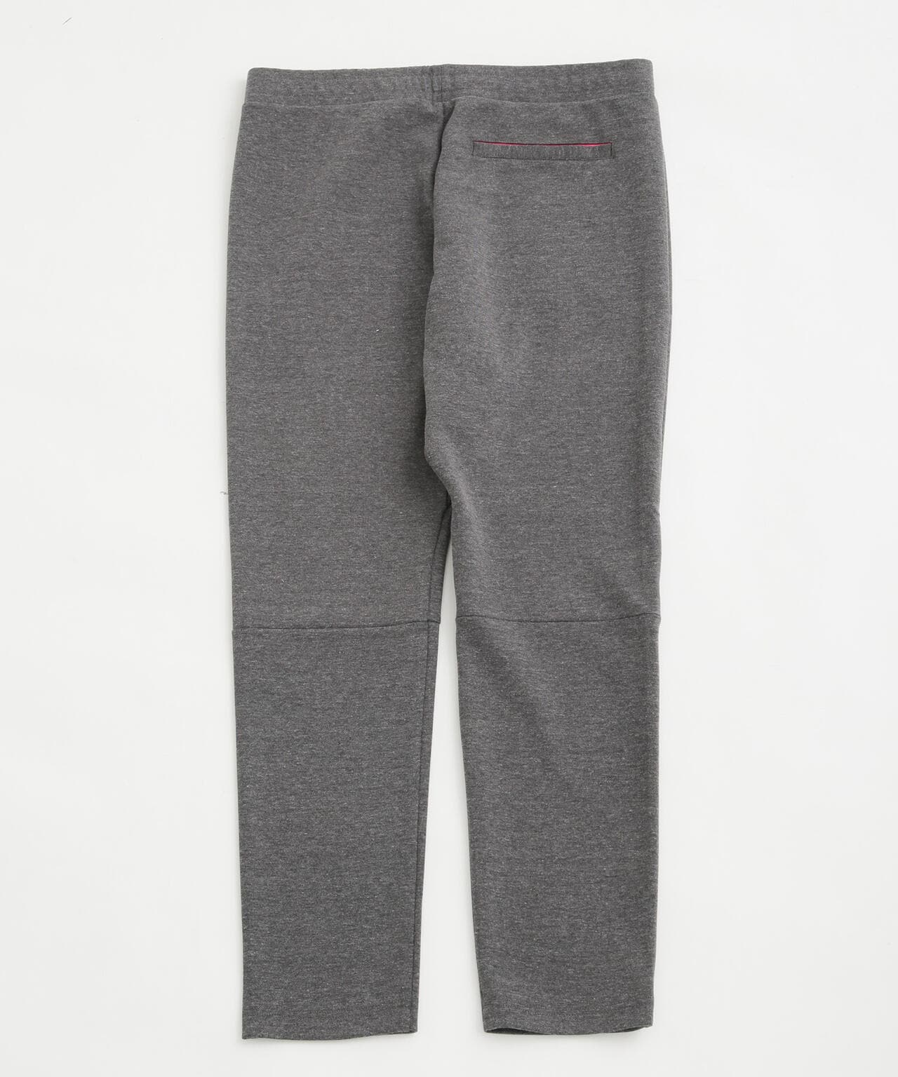 6610e0d2-ca1d-5437-af3a-5b4319f1ce3c_Image