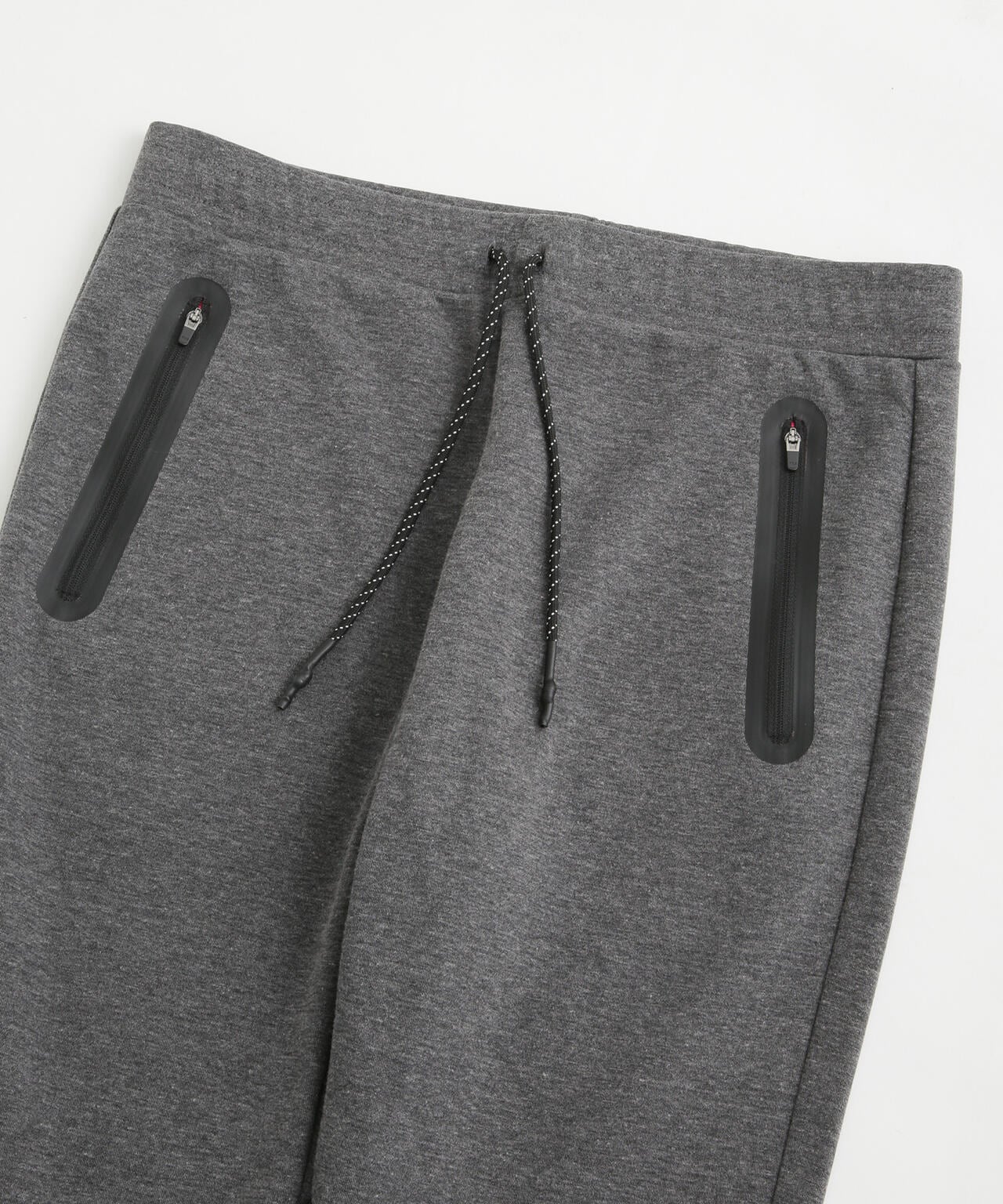 1eb4e2fc-bbce-5ef7-9a46-ff566619f3d4_Image