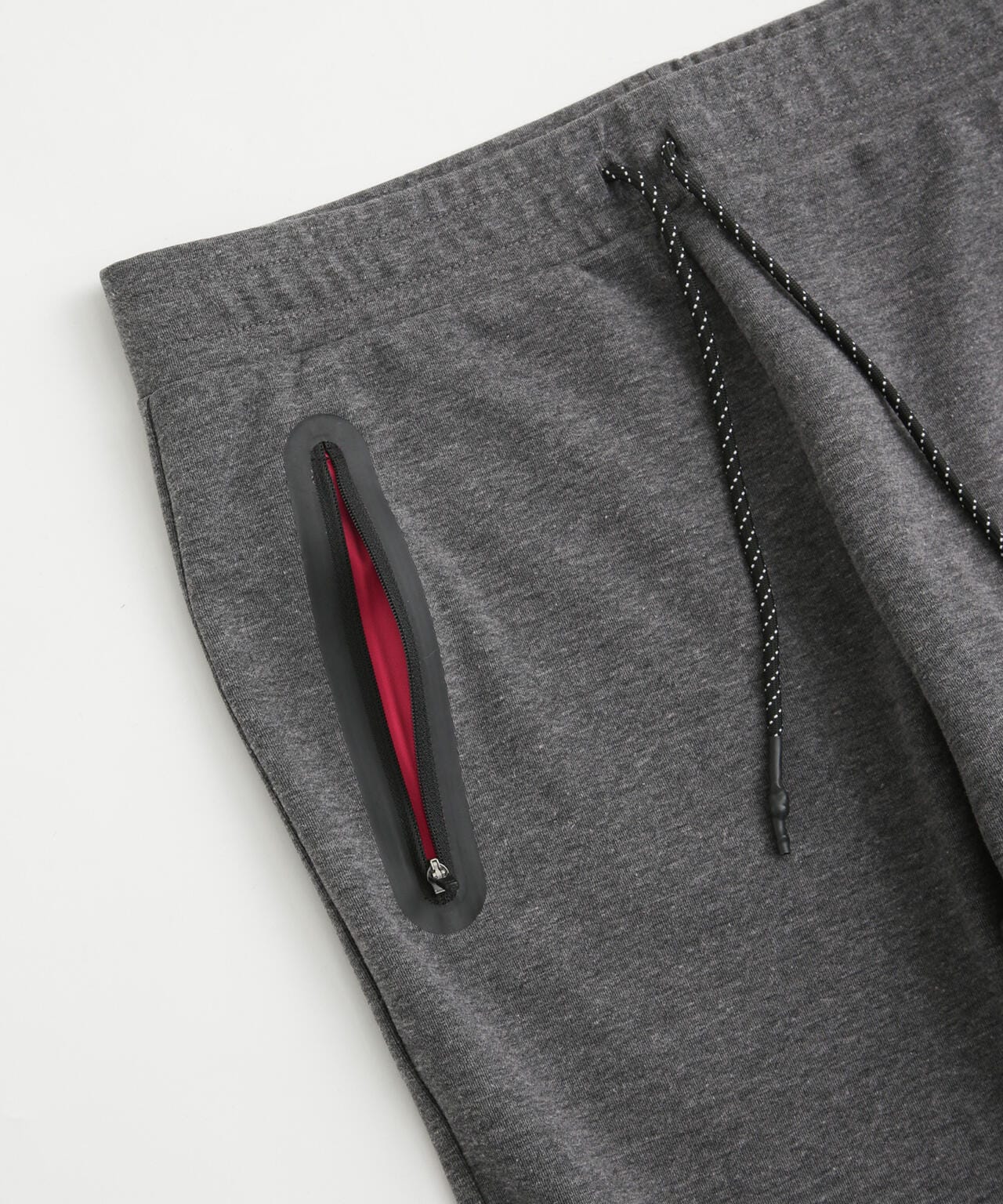 7a18b65c-b546-54cf-97d4-68779fd8c3cd_Image