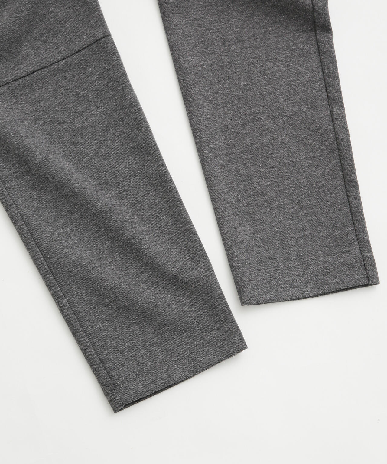 6e2f1091-30c7-5461-bfdb-e32a6592a99a_Image