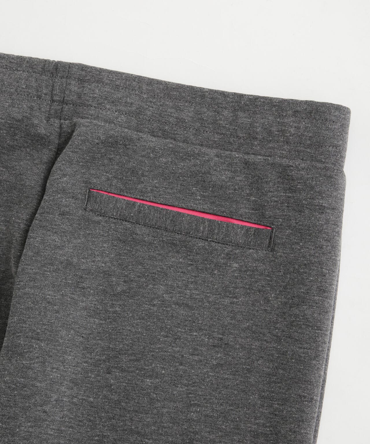 6babfafc-4105-5d6d-b1eb-fc0f1d6facd2_Image