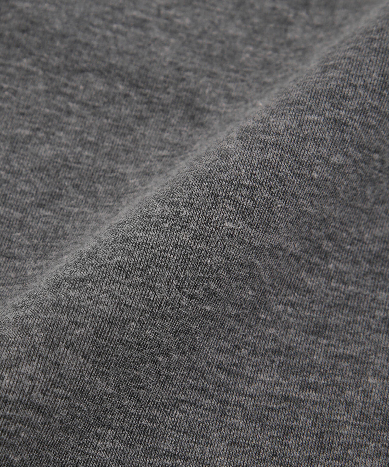 f589f726-a5cb-573c-9e4b-981e02f1c2ad_Image