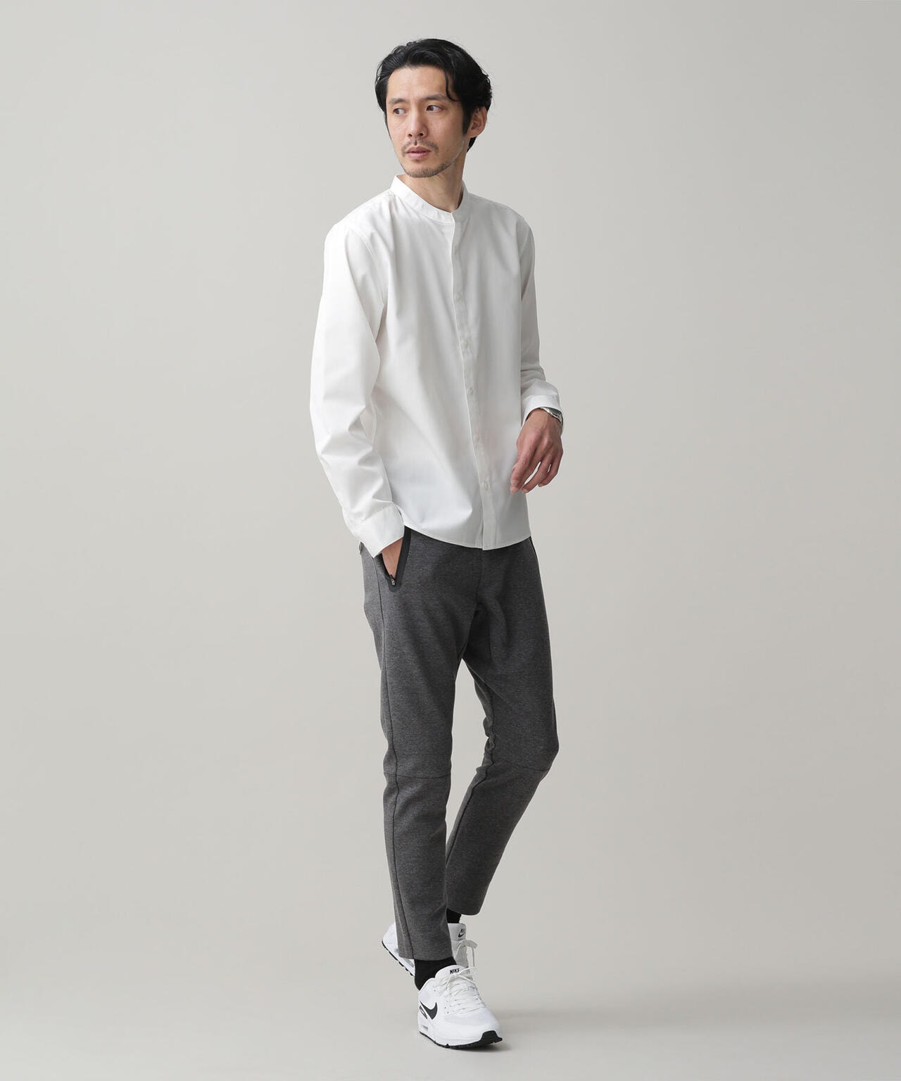 56bda5d3-3529-5dc5-bd16-85c23f544892_Image