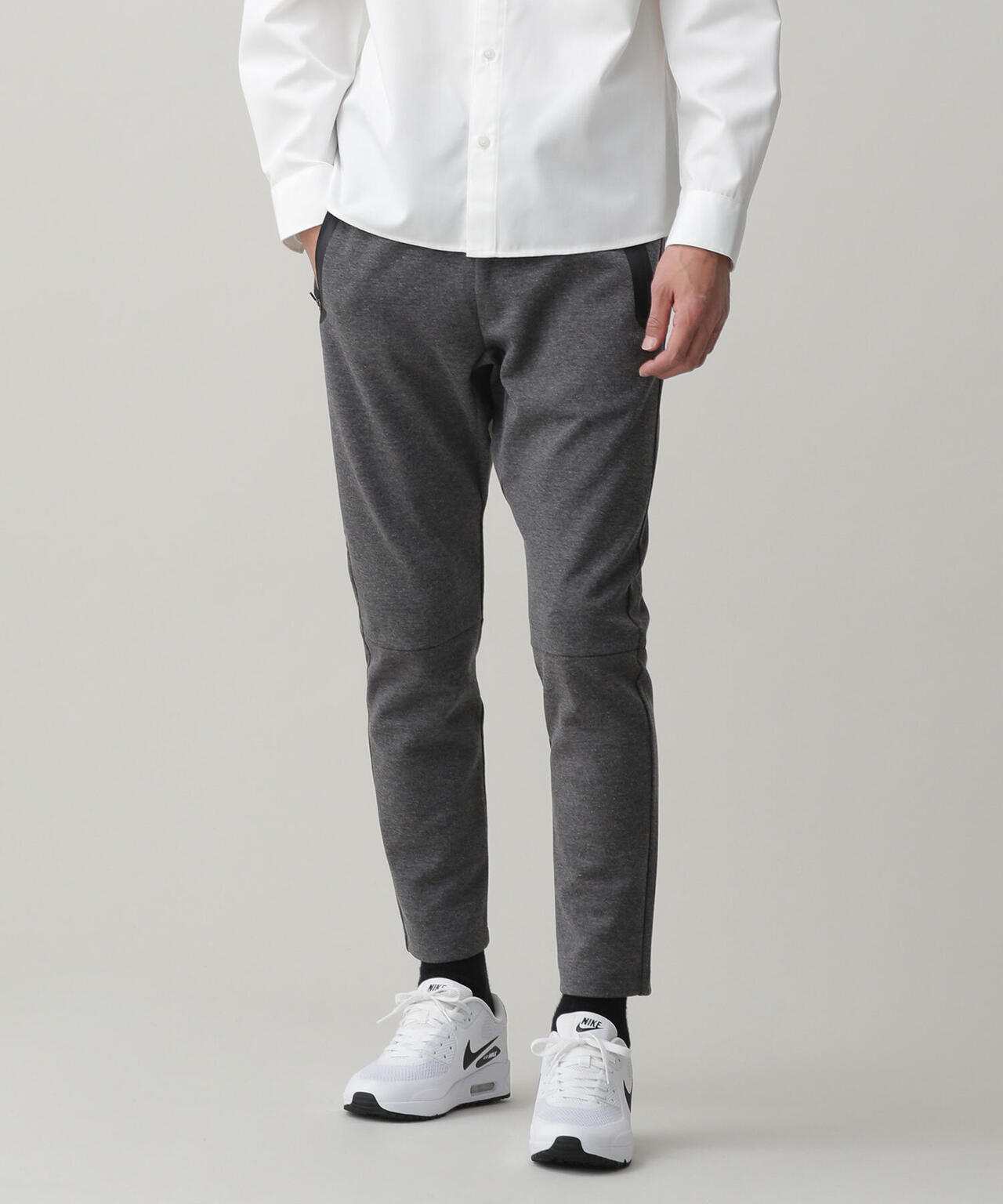 82ffdf98-aec2-502b-9fe7-4231ea982702_Image