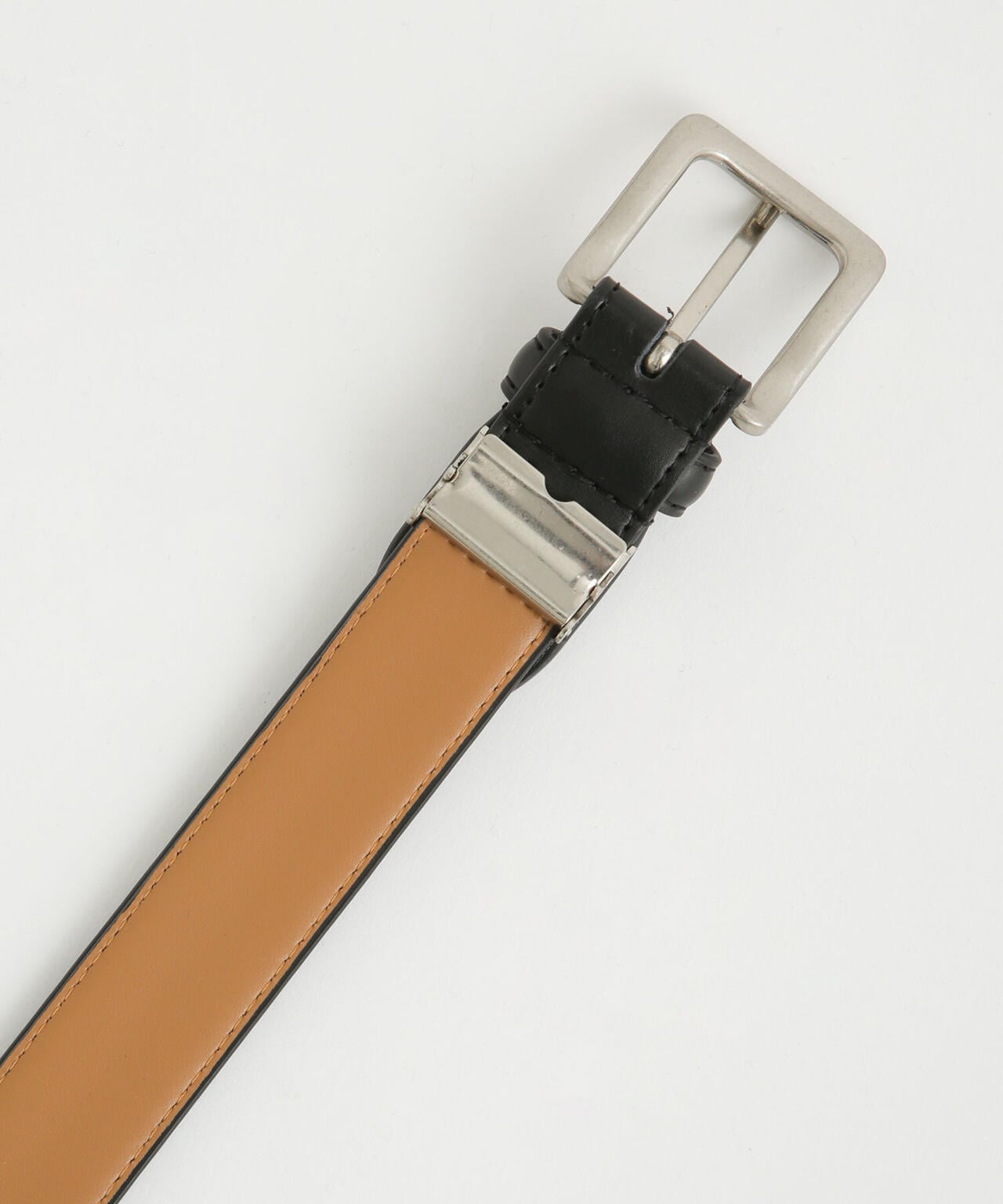 61d9f120-e14e-5ec3-aeff-7c3e8ac8196e_Image