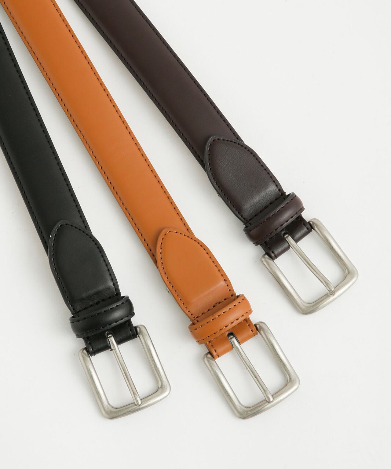 77bdcc9c-bb6e-5bdd-a9e7-7ce9a9d763d0_Image