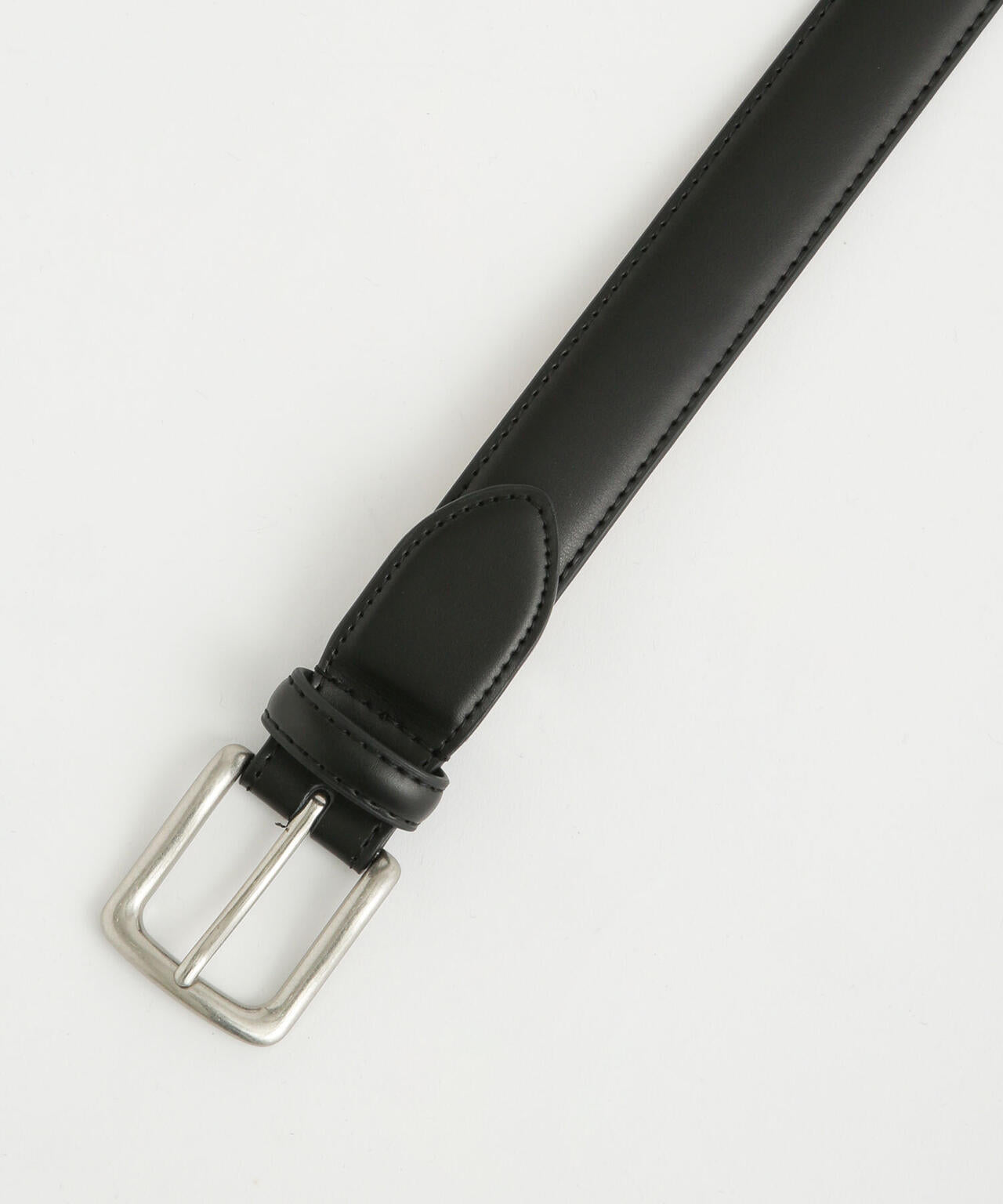 dc749614-f001-531e-aee2-6c92ac4da71f_Image