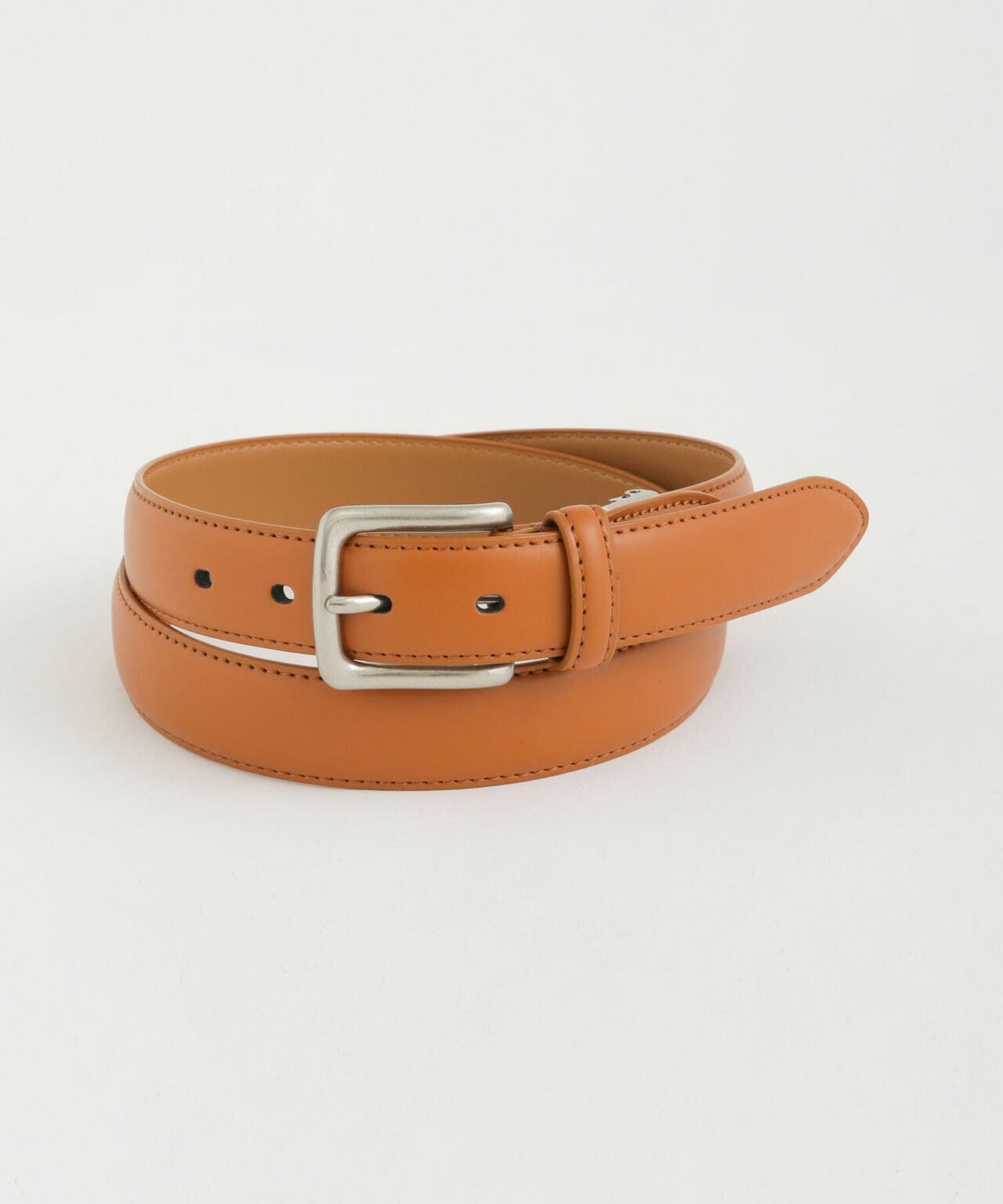 3344038a-8d37-5ffb-ab5e-21dca7264e84_Image