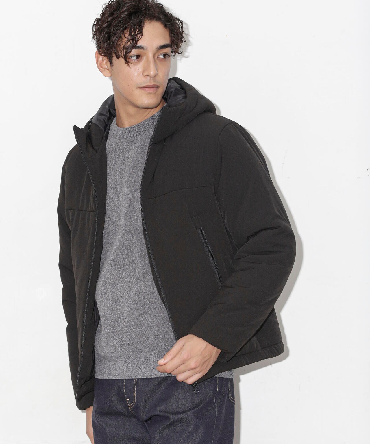 55e5ce82-ca24-5f48-b9b0-5cb81fb6d555_Image