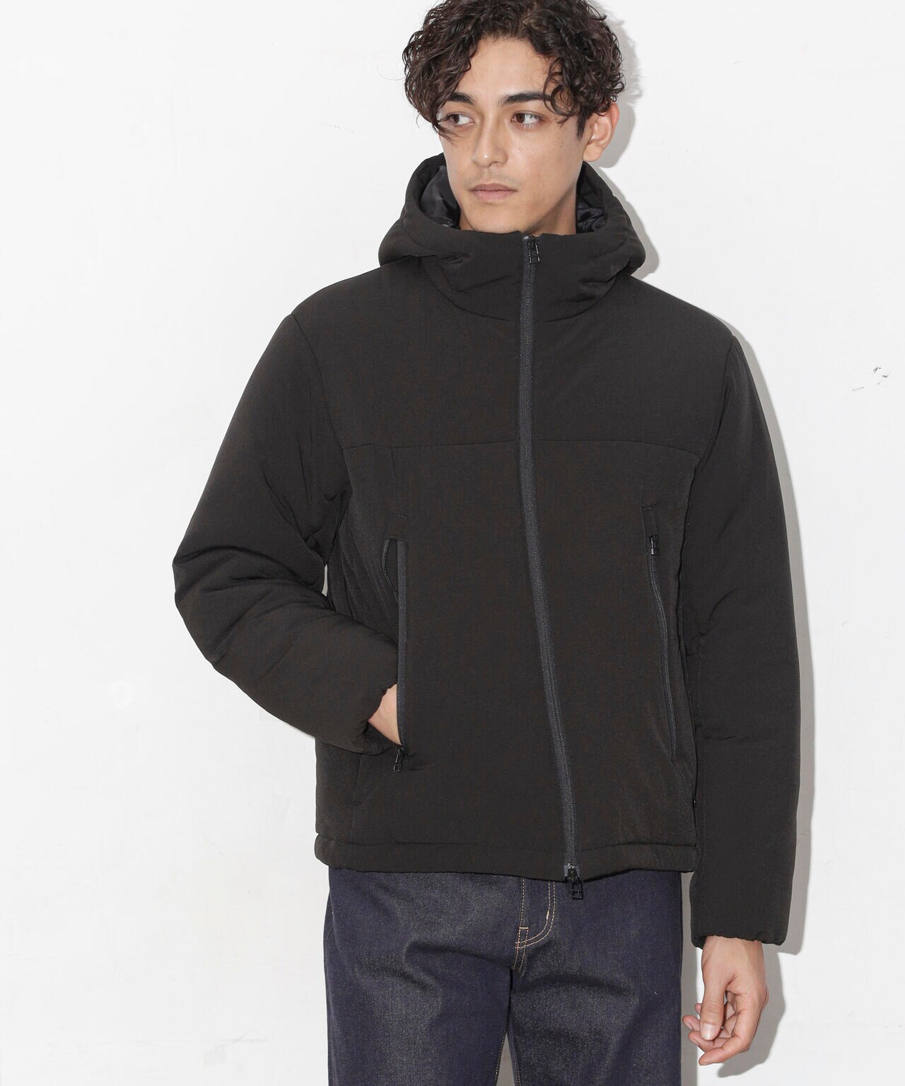 ba2747d9-8b6f-56a4-83ac-cfff5ba999eb_Image